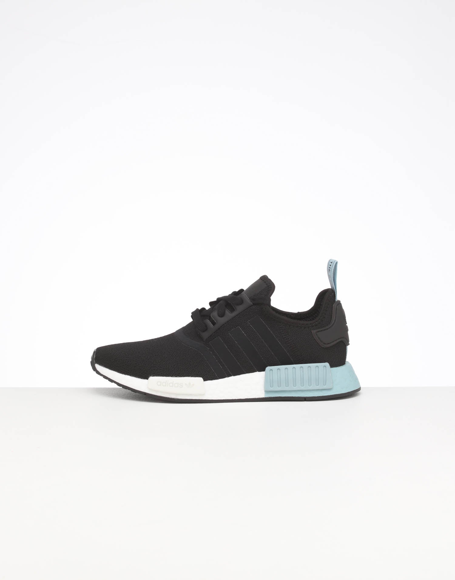 adidas nmd culture kings