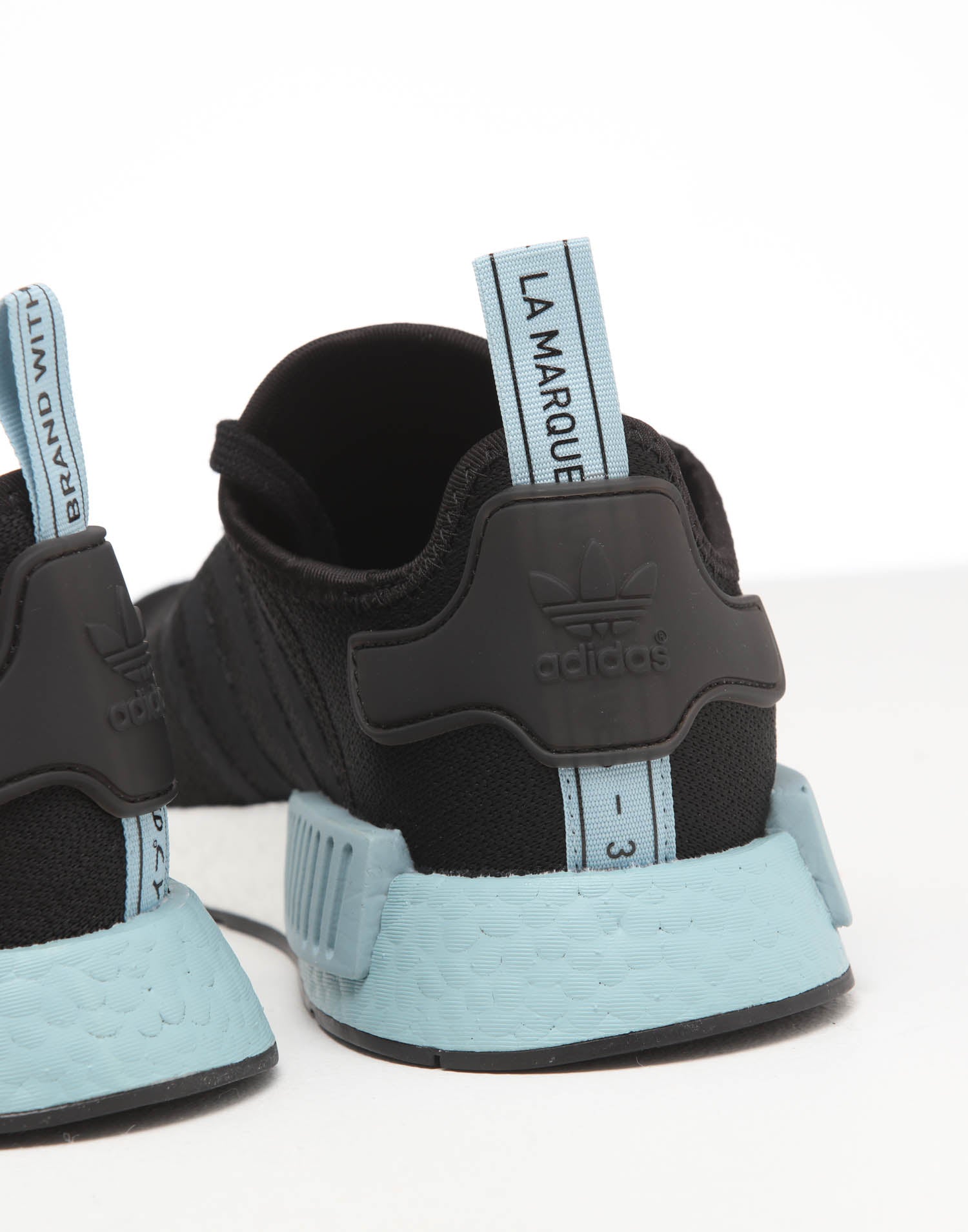 adidas nmd r1 ash grey