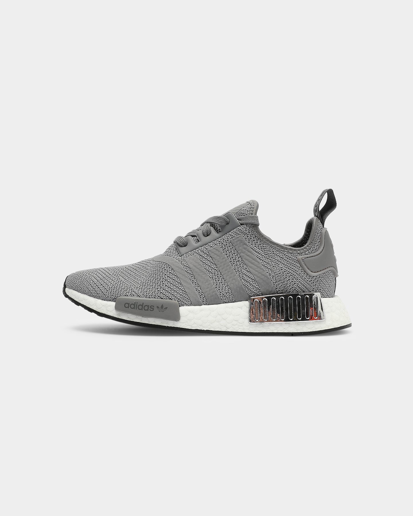 adidas nmd au color