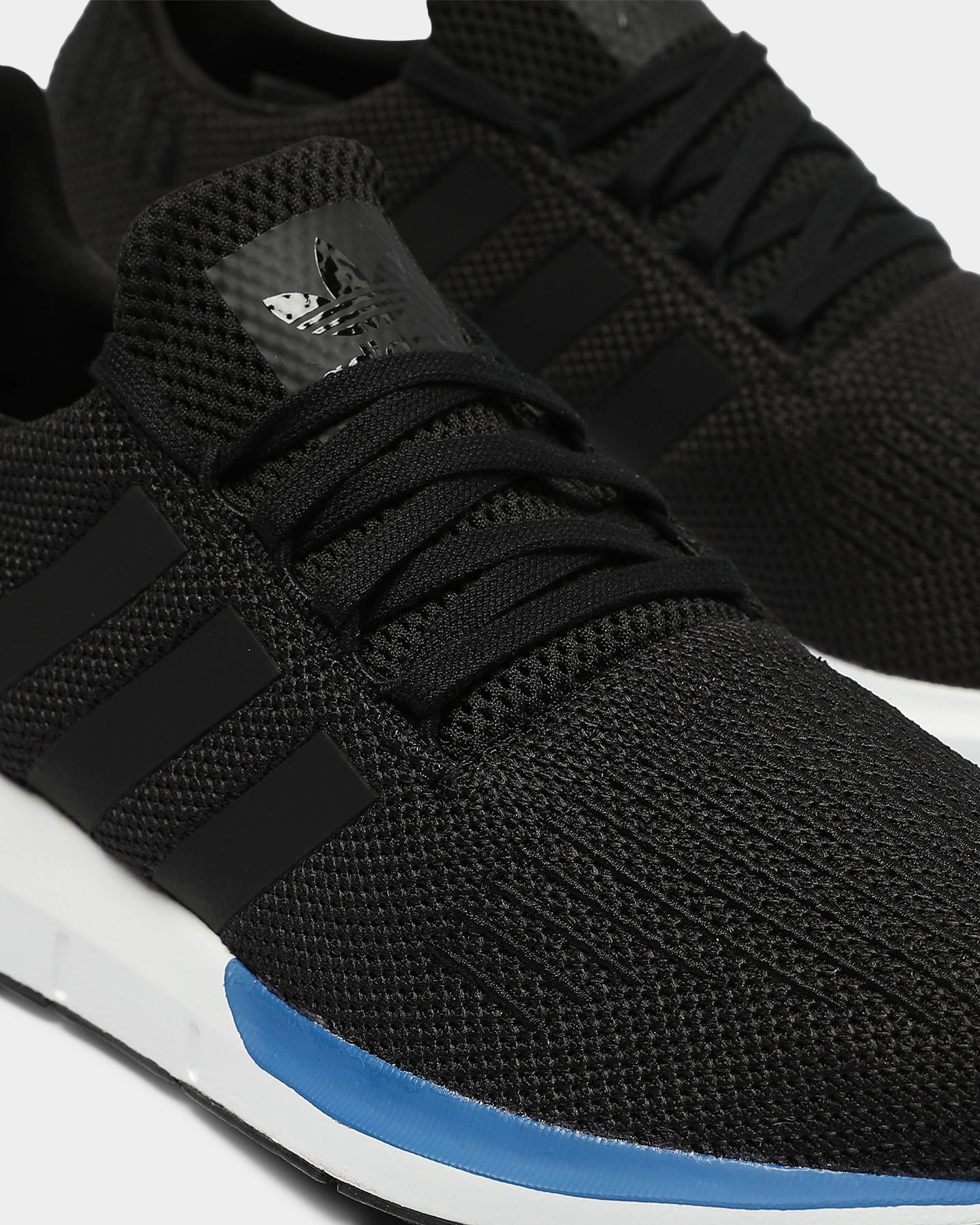 تشارلز كينج التنقل تلميع ee4444 adidas - omurugras.com