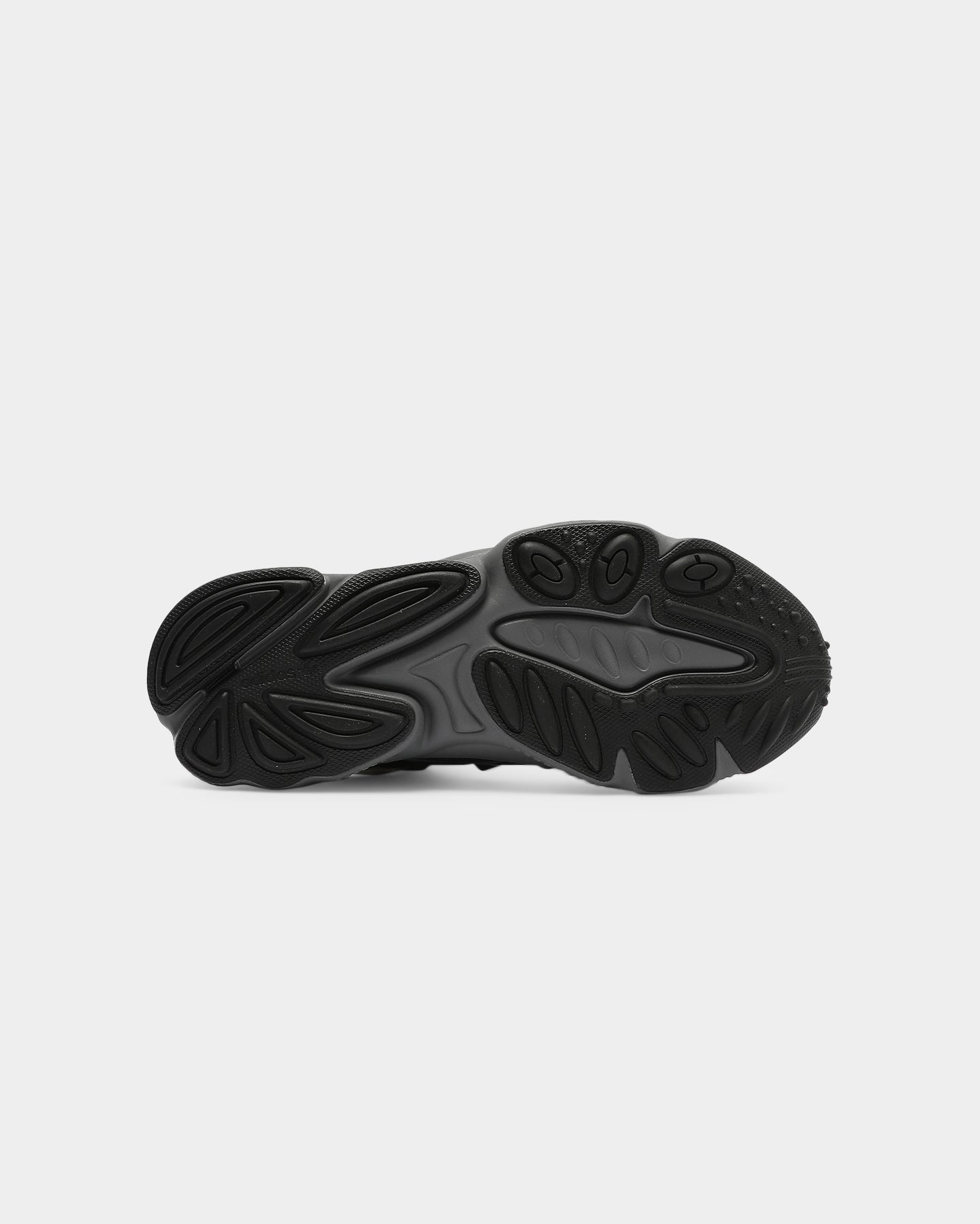 adidas ee7004