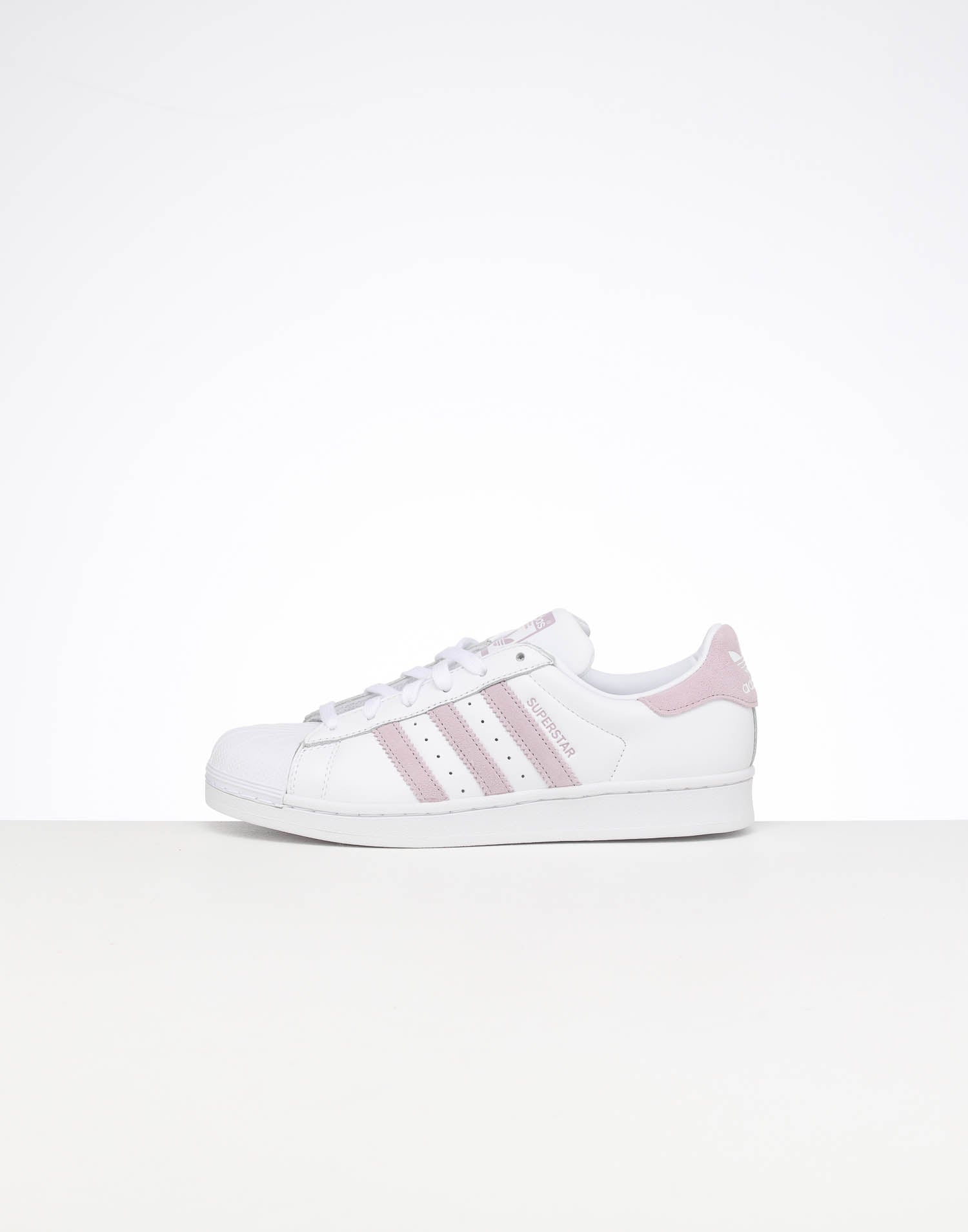 adidas distributor italy adidas distributor italy