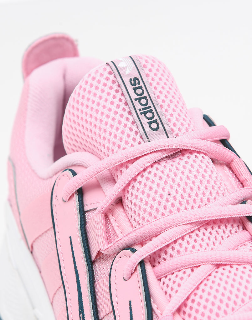 adidas eqt rosa adidas eqt rosa