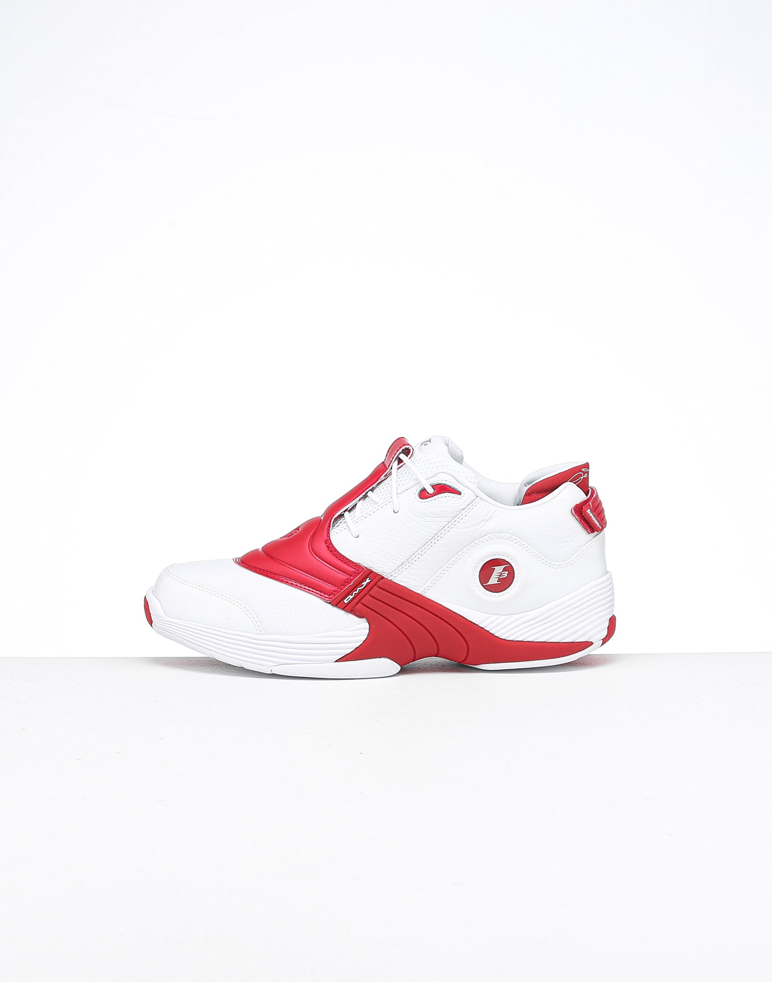 reebok answer 11 online