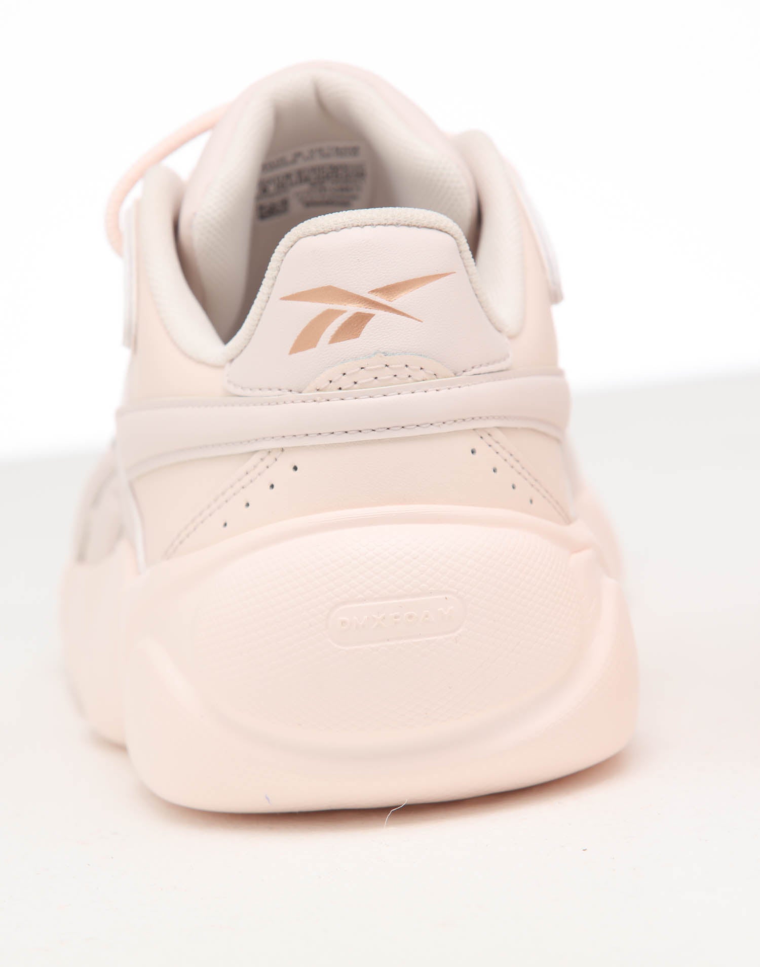 Reebok Premier Shoes - White | Reebok US
