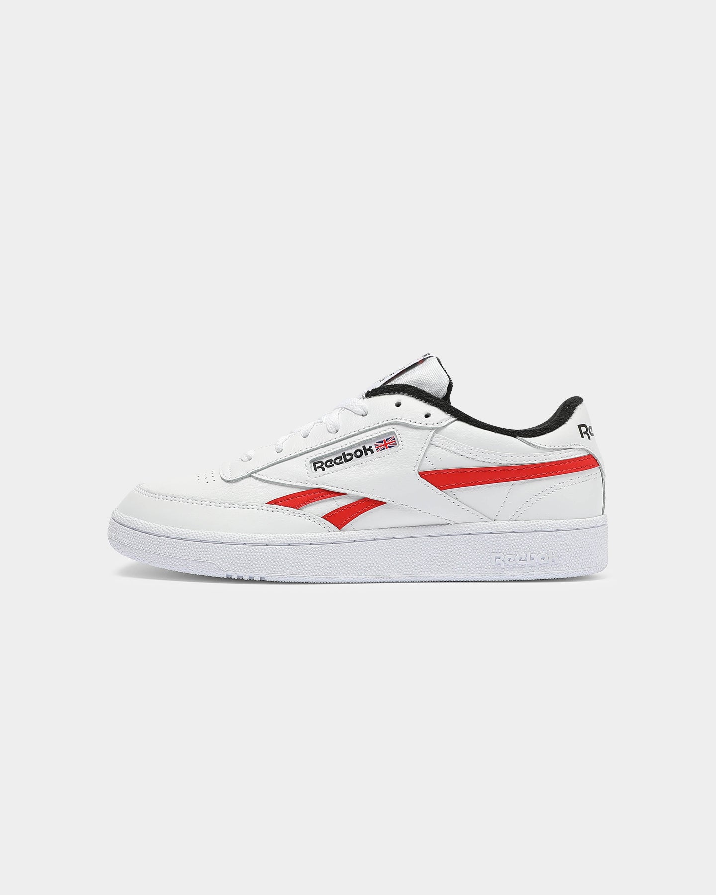 reebok chadstone