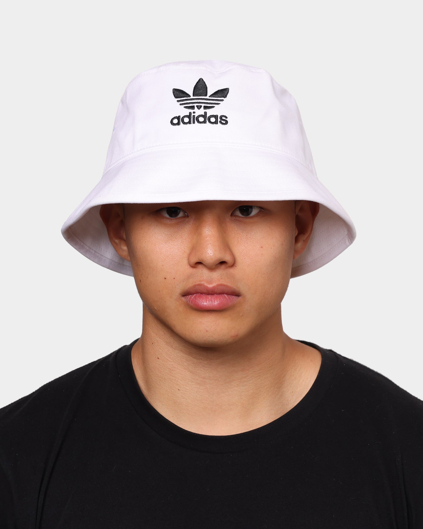 adidas bucket hat ac