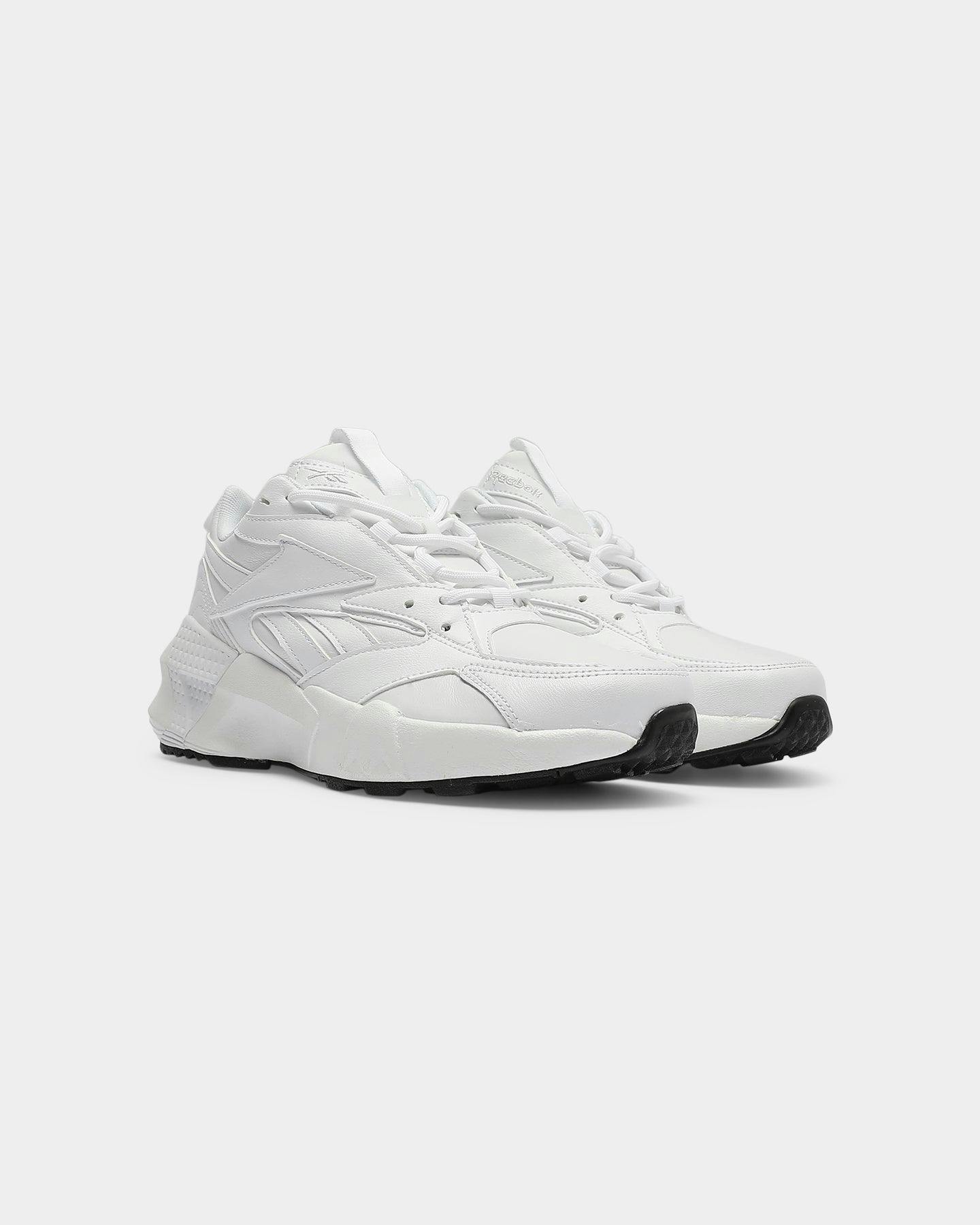 Reebok Aztrek Double Mix Shoes 5 4062052627631 womens 002