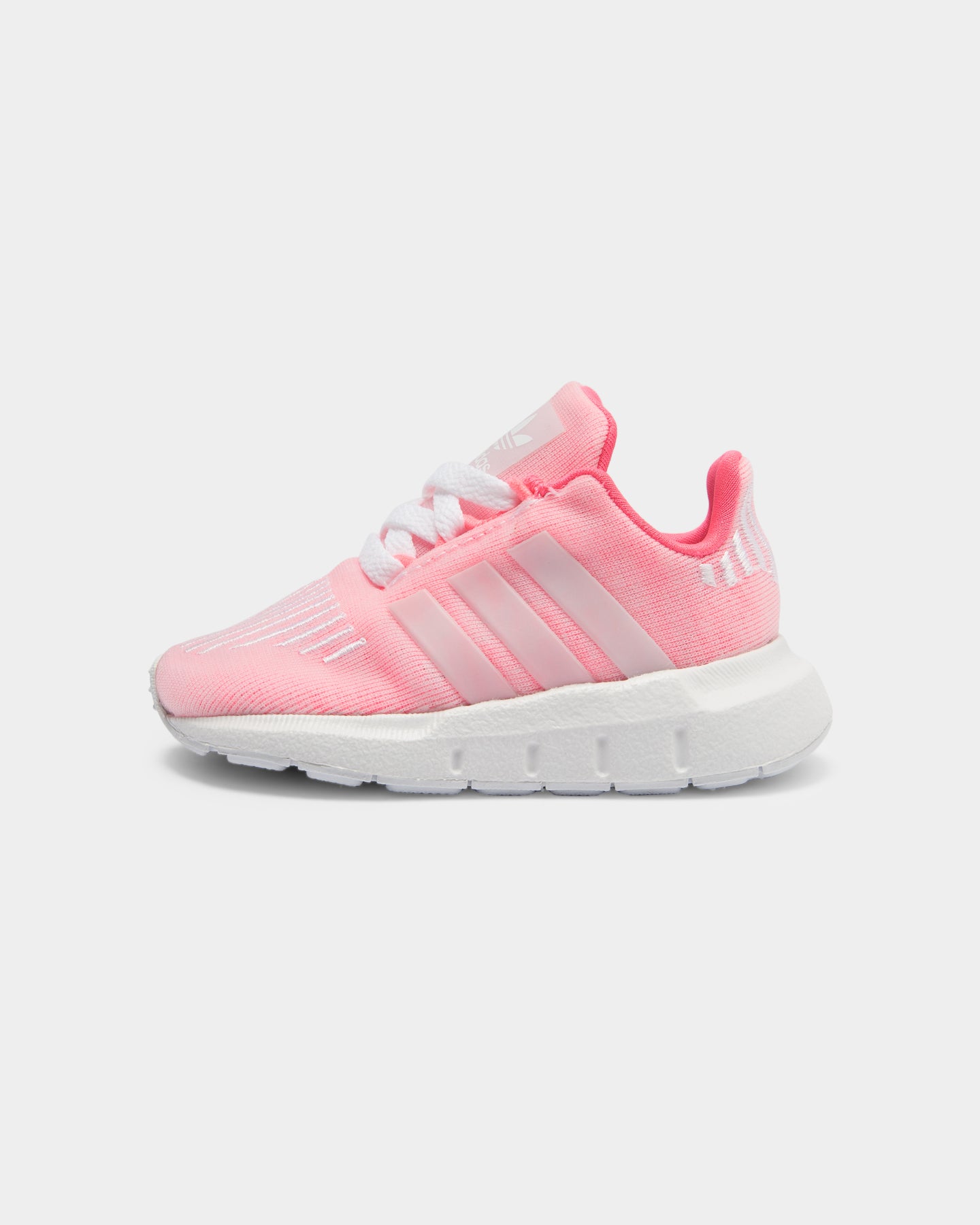 adidas swift infant