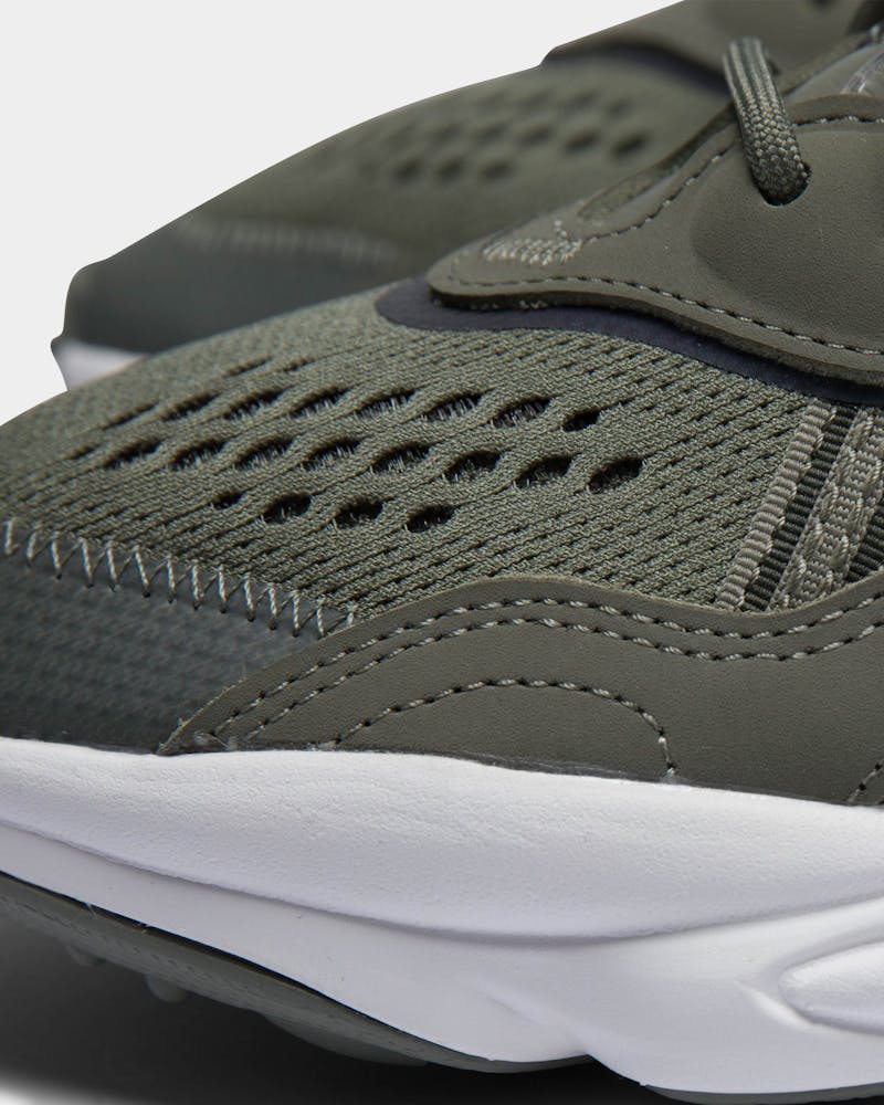 Adidas Ozweego Green Night Cargo Culture Kings