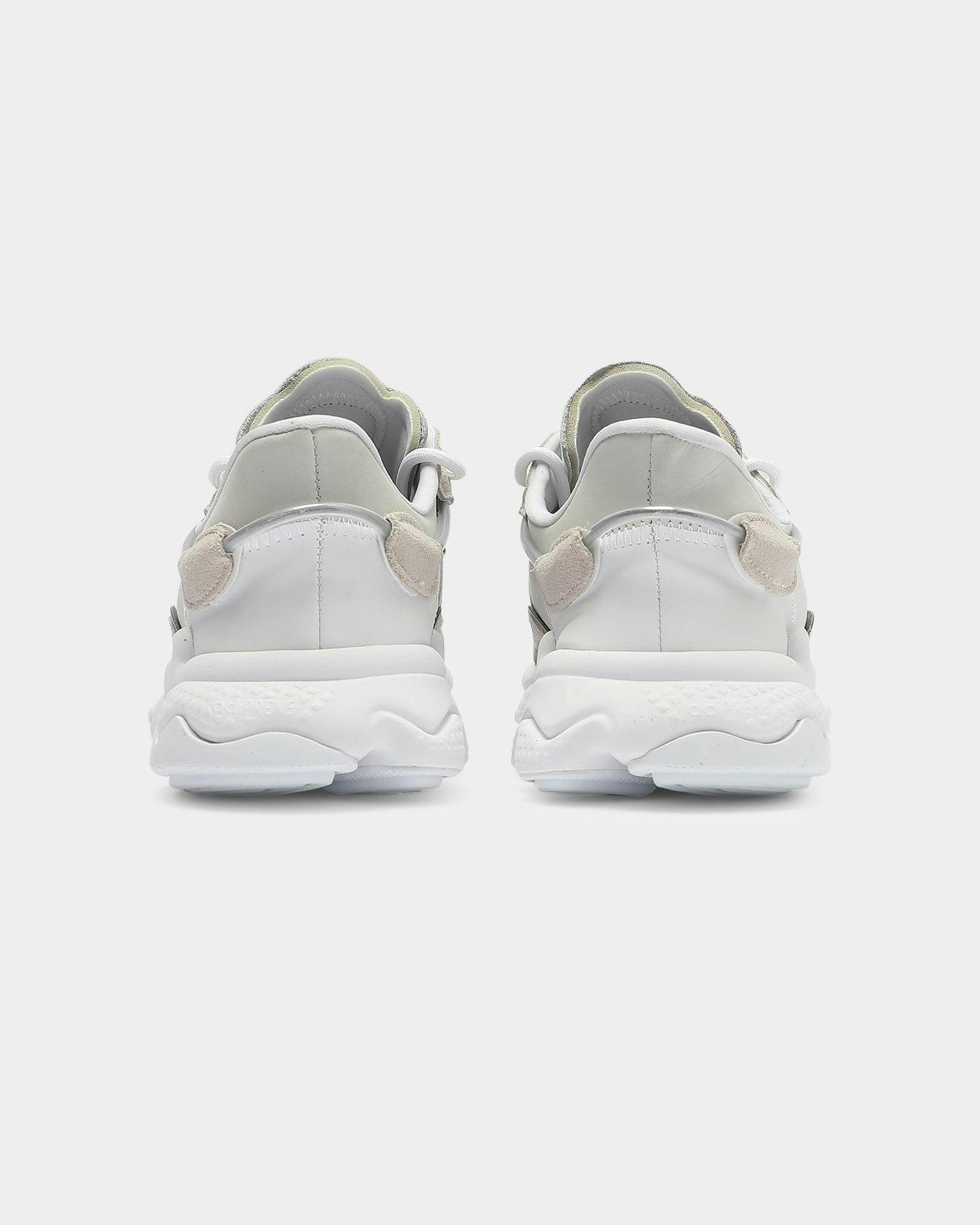 adidas asweego women's