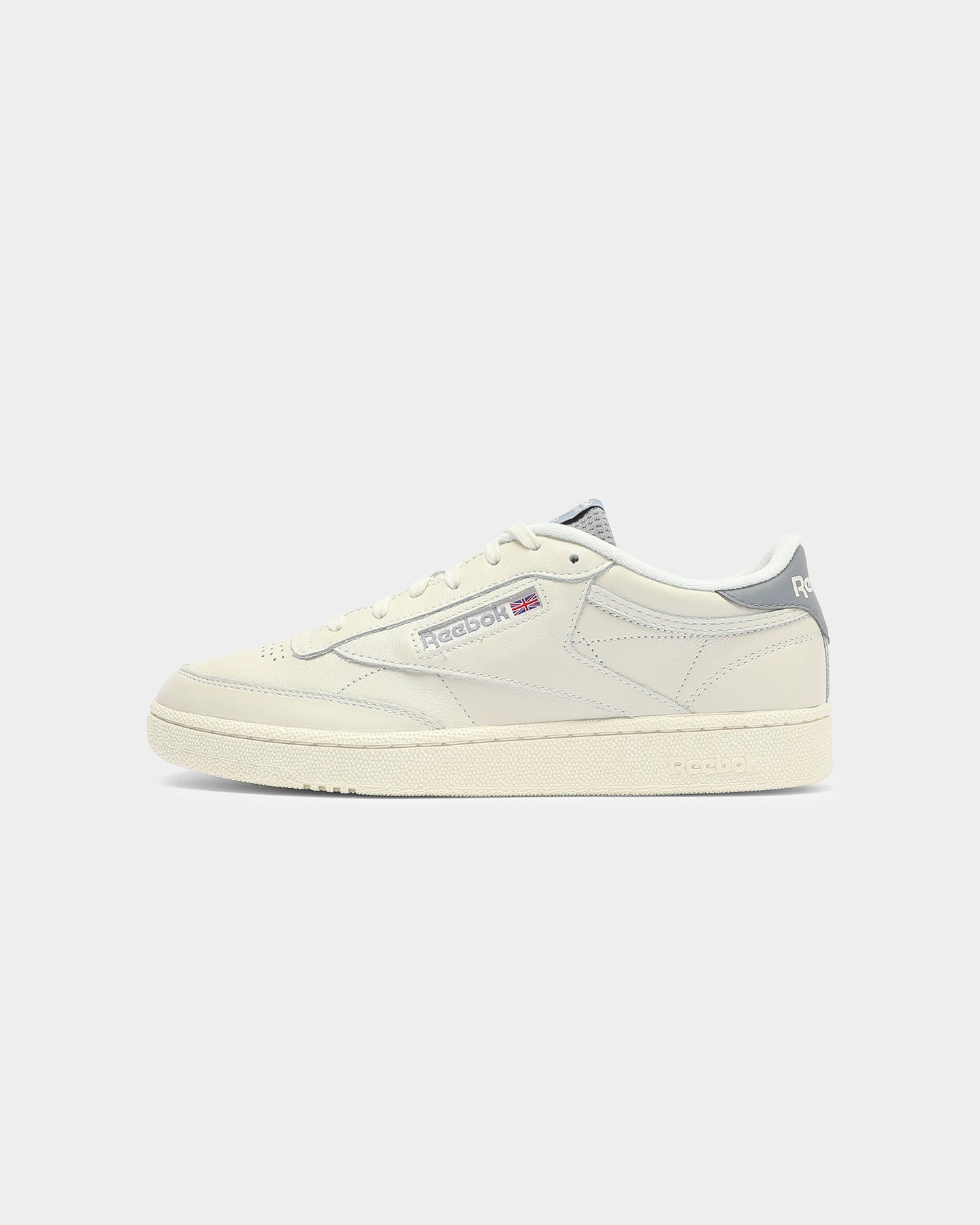 reebok club c 85 vintage canada