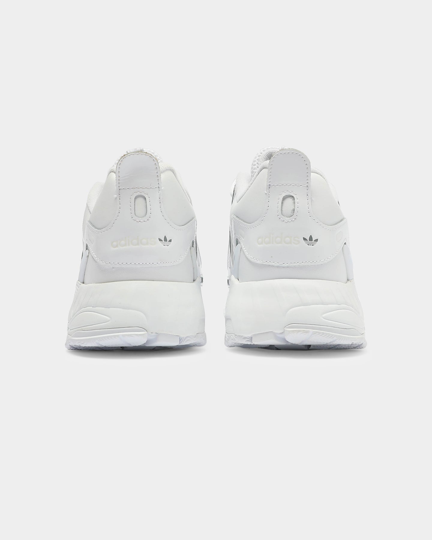 nike gazelle