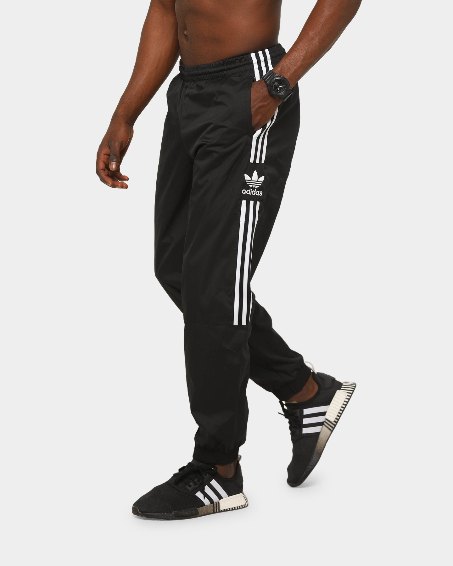 adidas trackpant