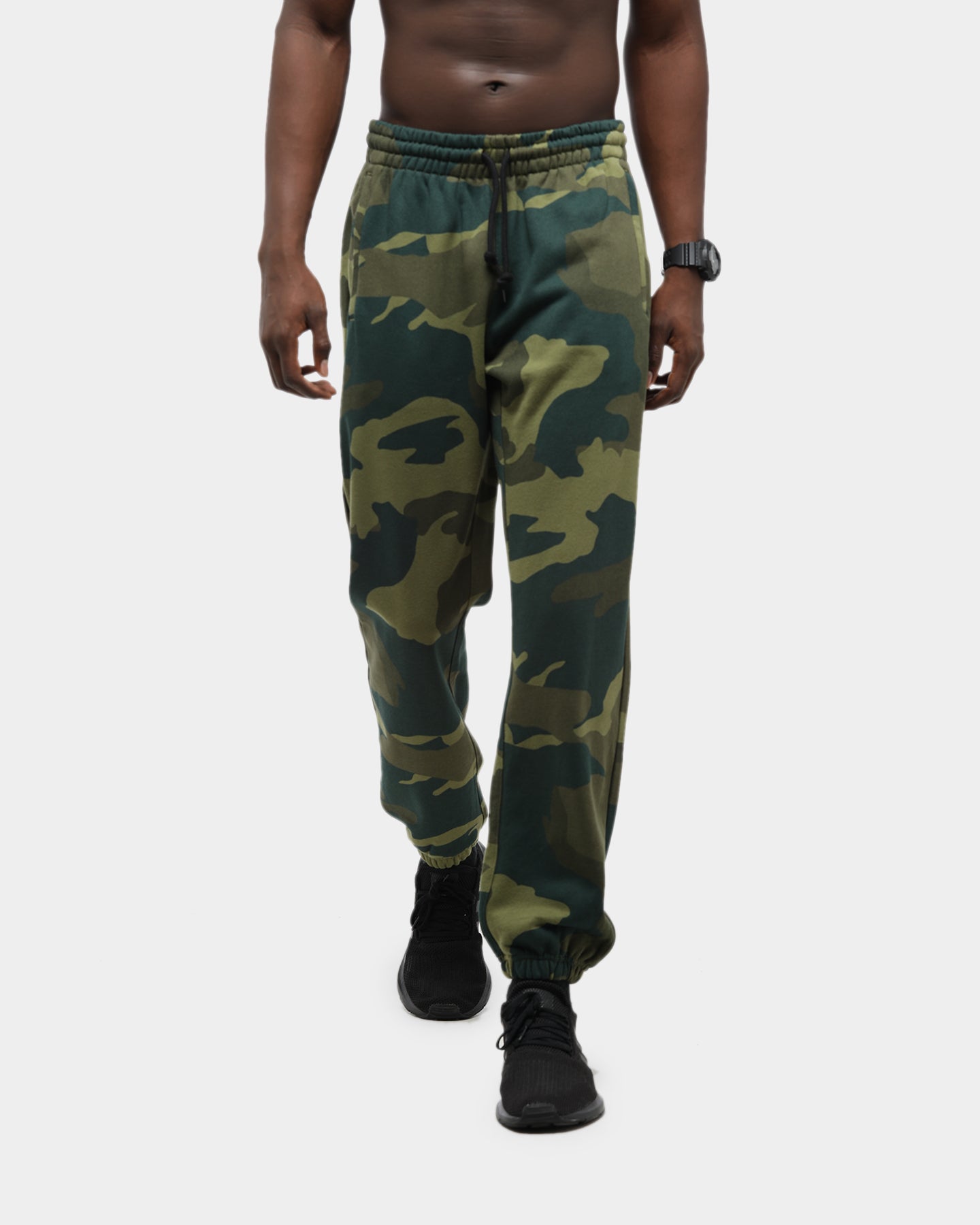 camo pants culture kings