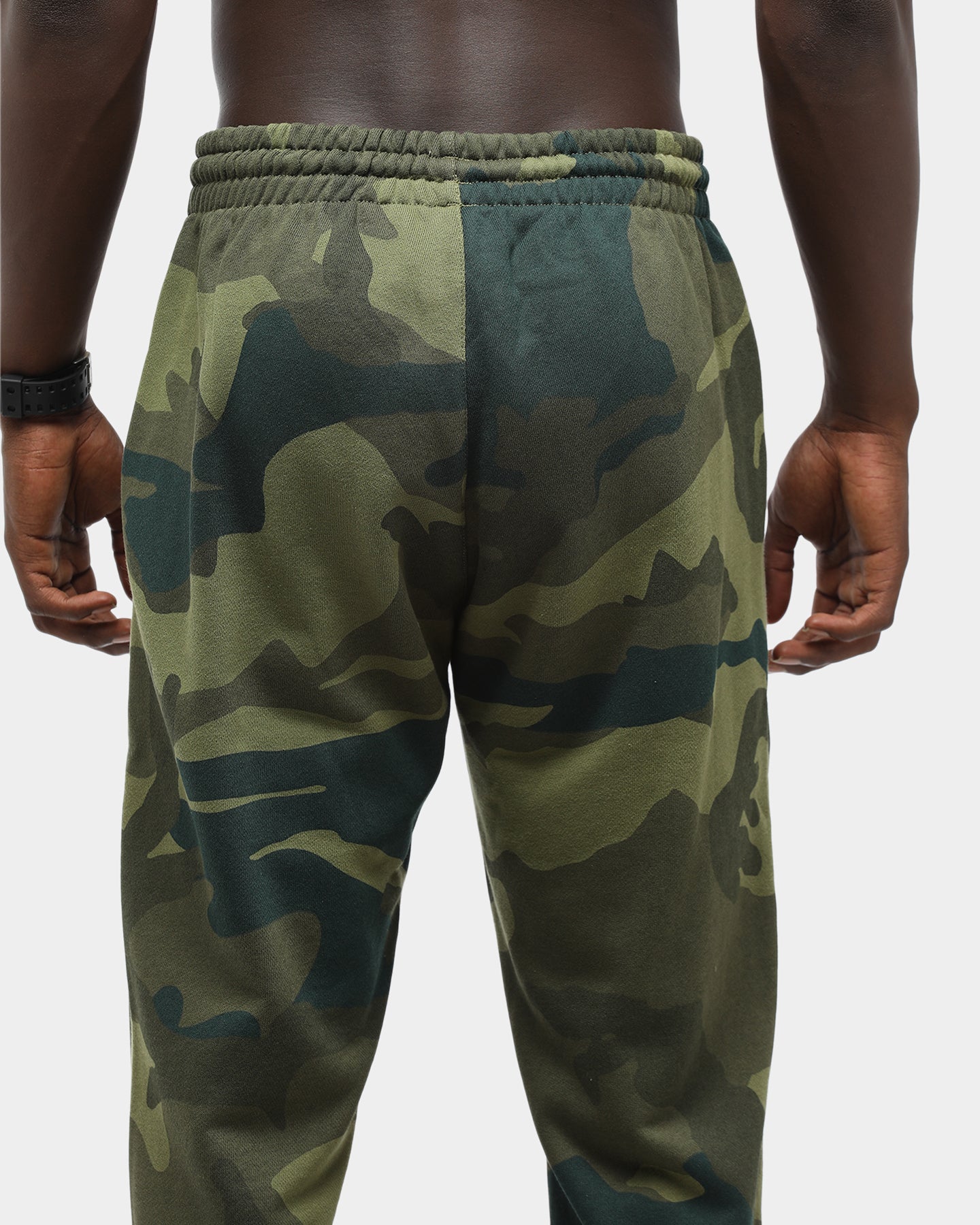 adidas camo pants mens