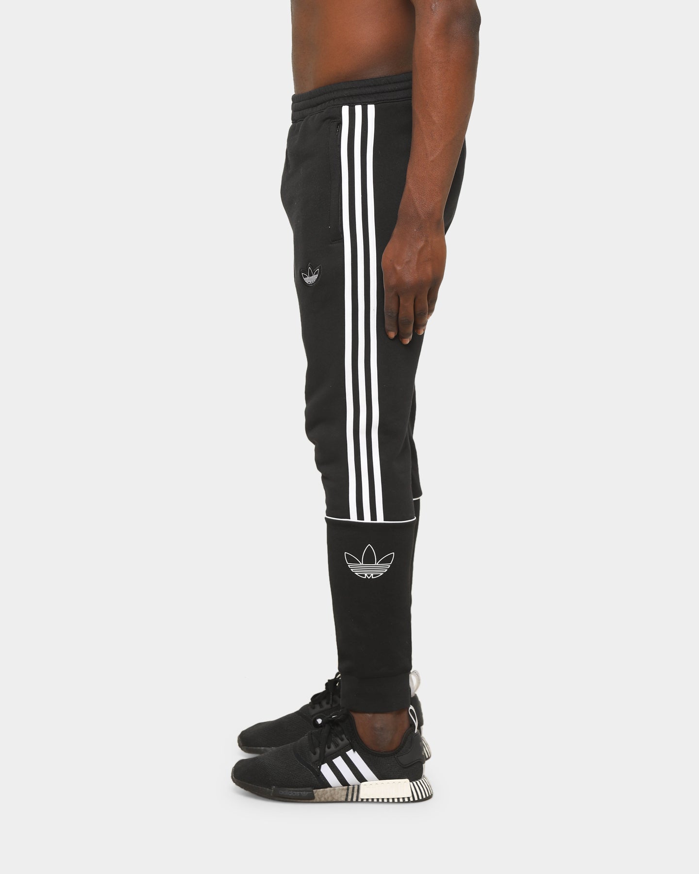 adidas outline pants