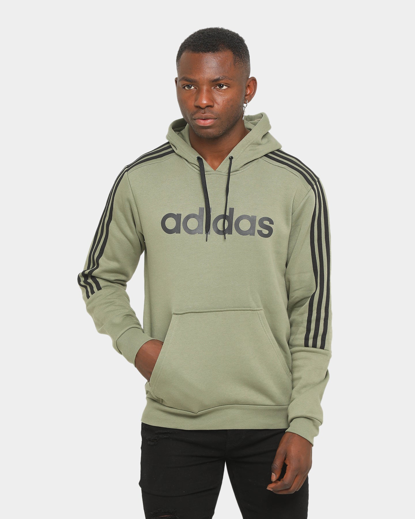 adidas sweat hoodie