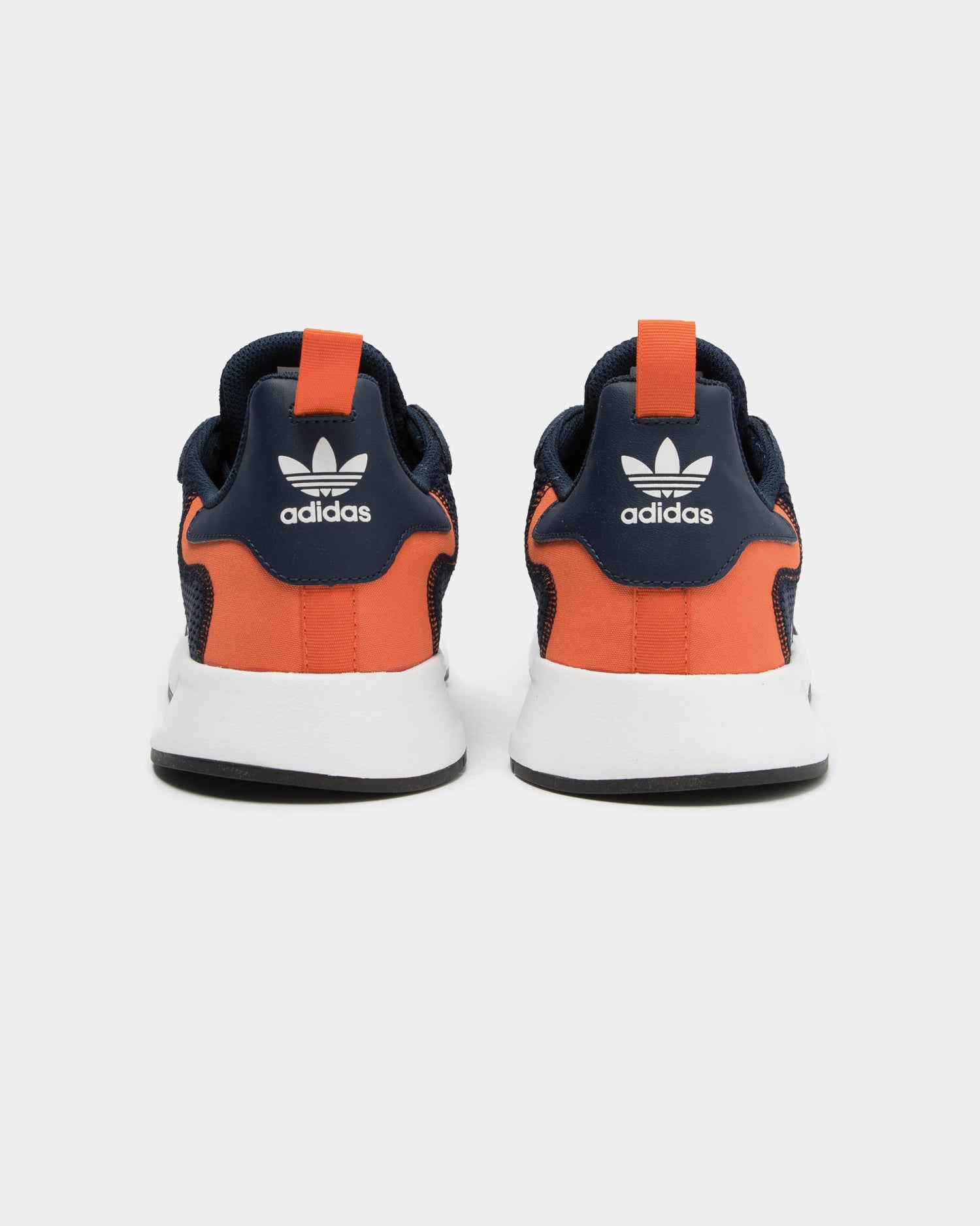 adidas x_plr orange