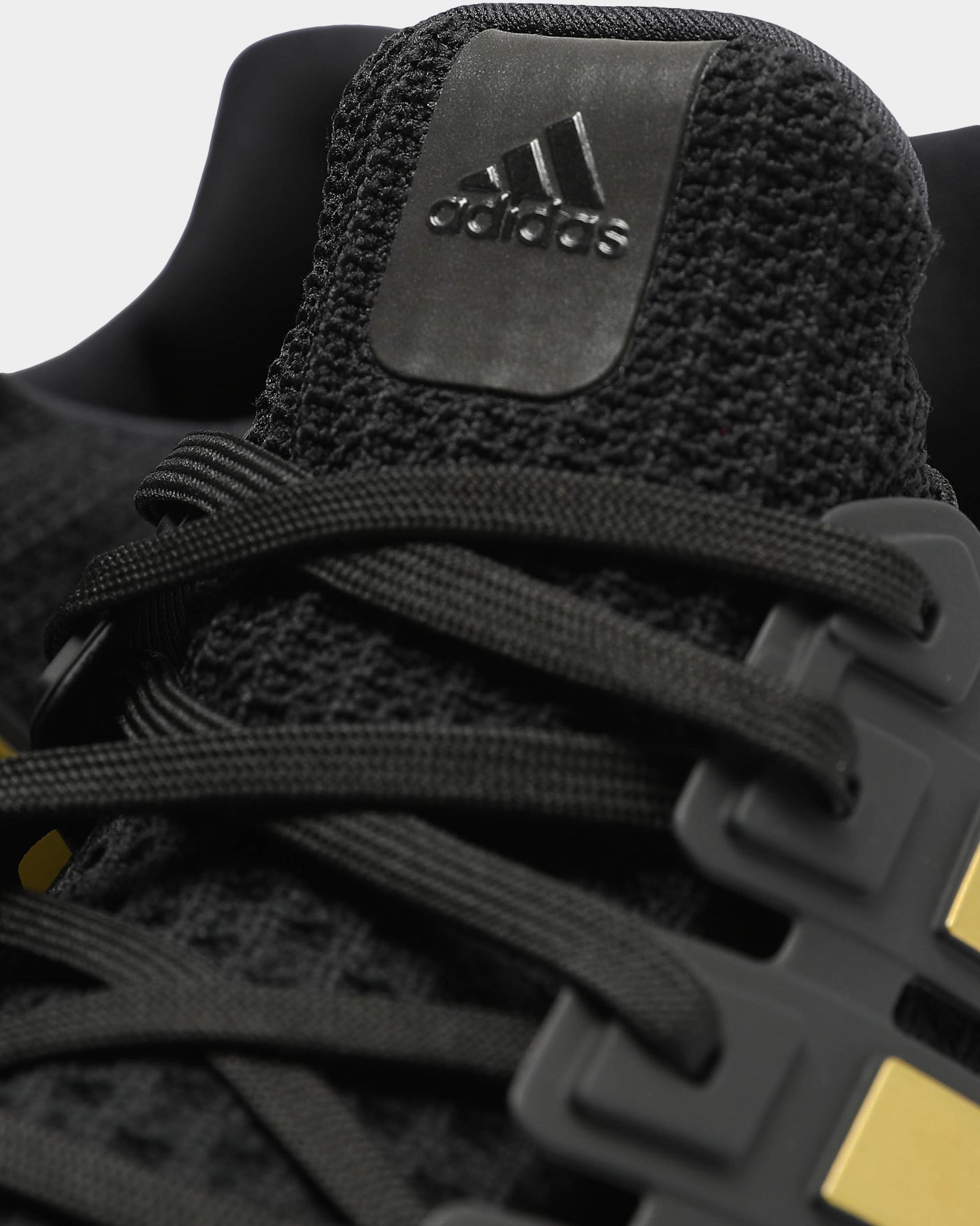 culture kings ultra boost