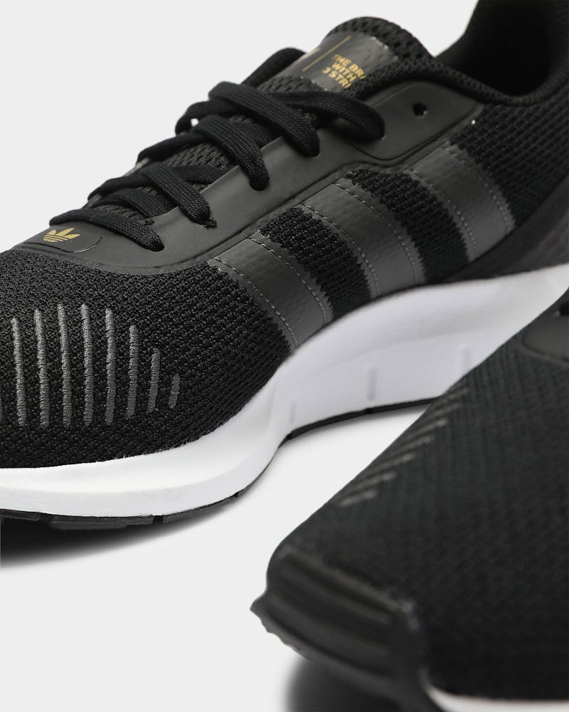 Swift Run Shoes Adidas Womens