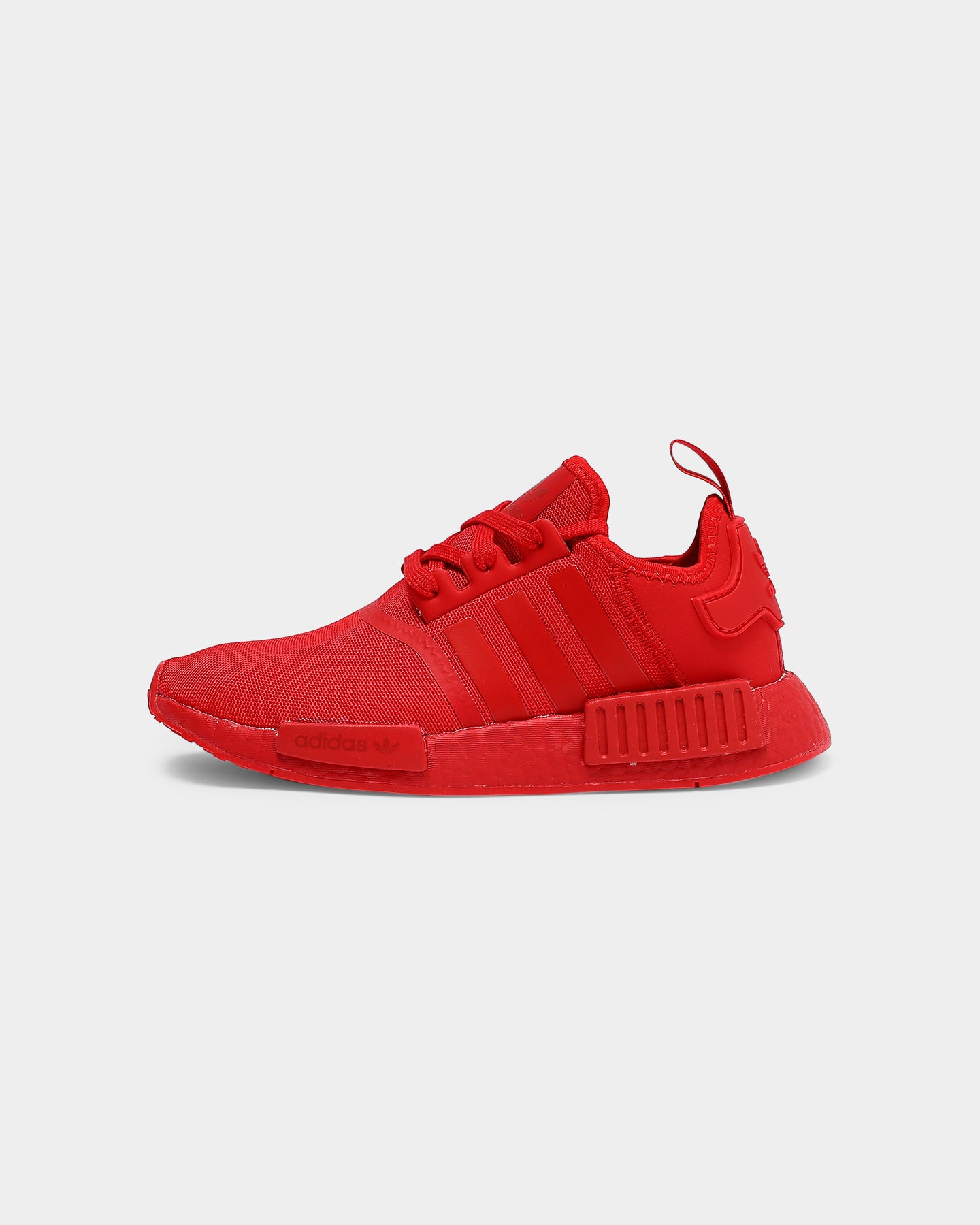 nmd sale australia