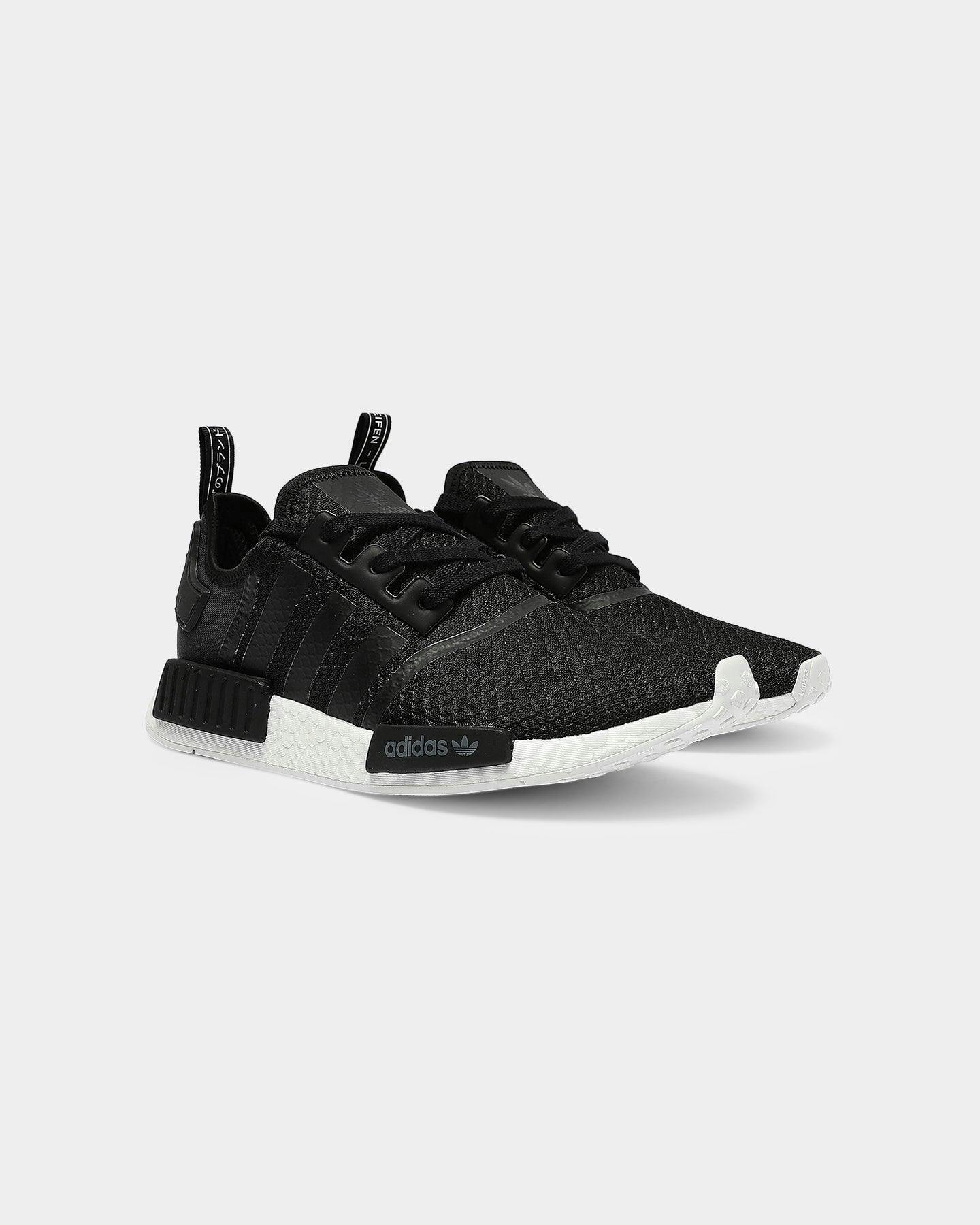 culture kings nmd
