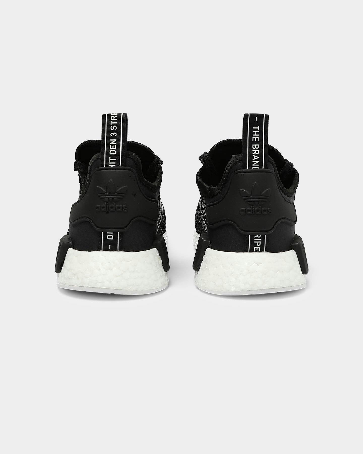 adidas nmd culture kings