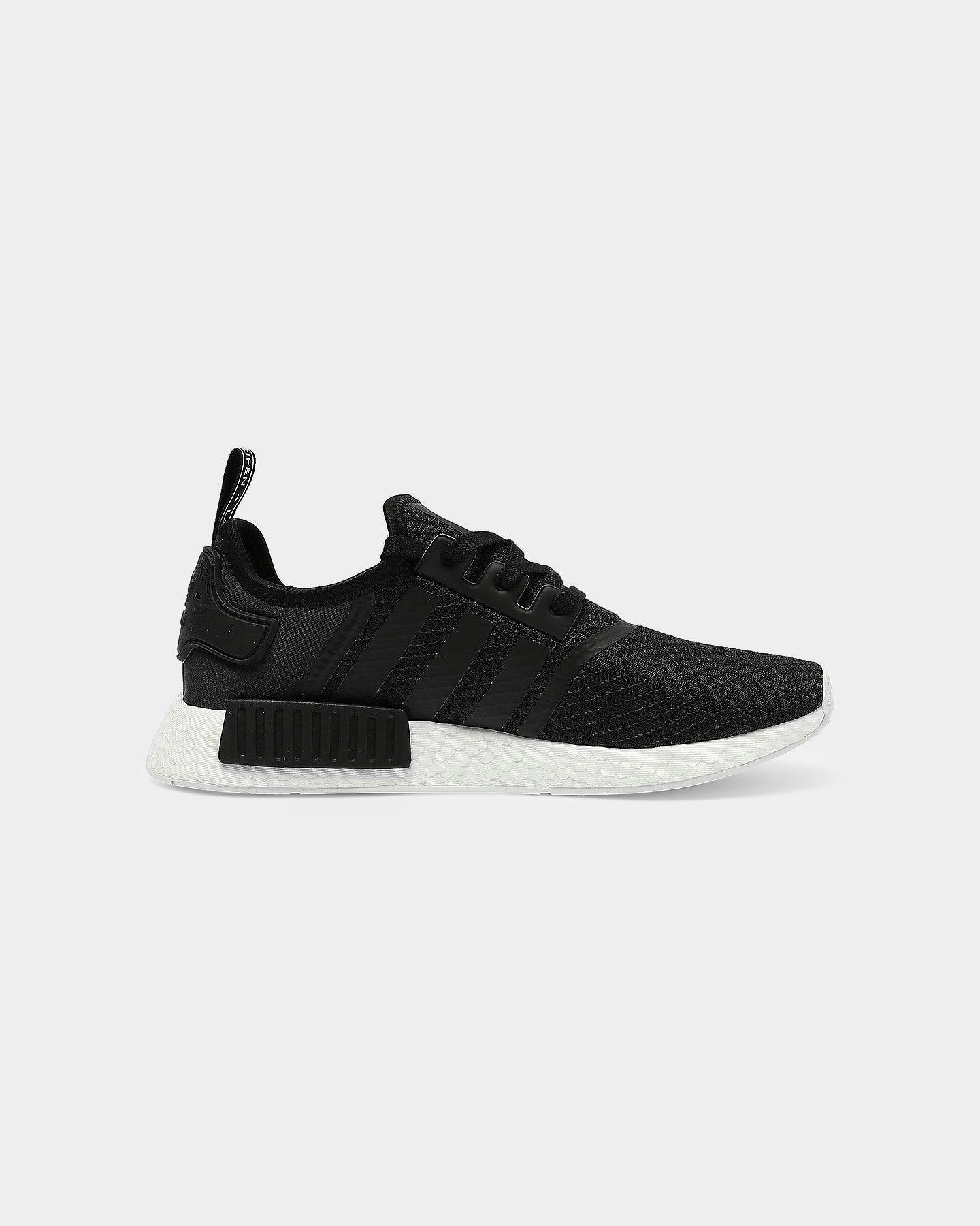 culture kings nmd