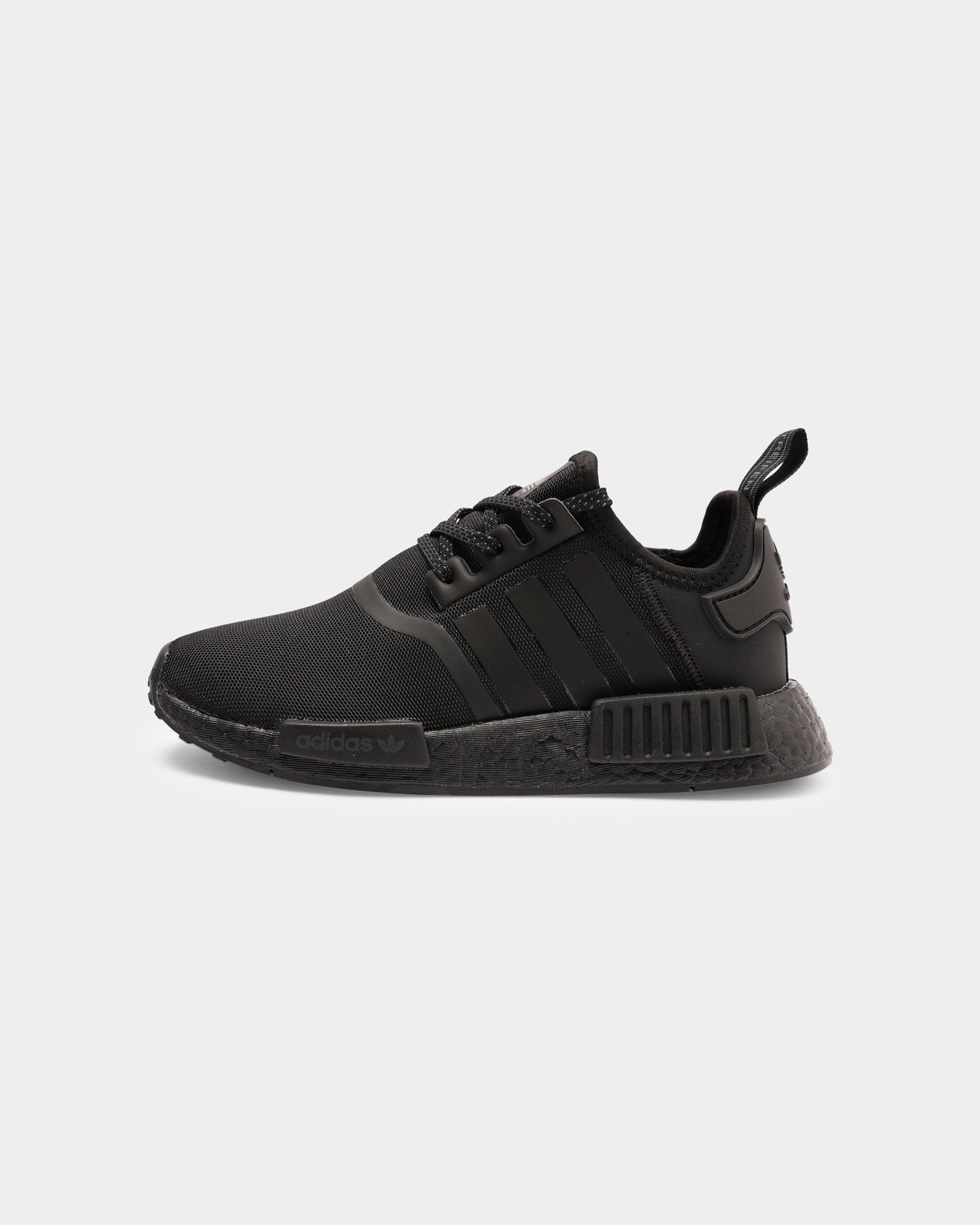 adidas nmd sale australia