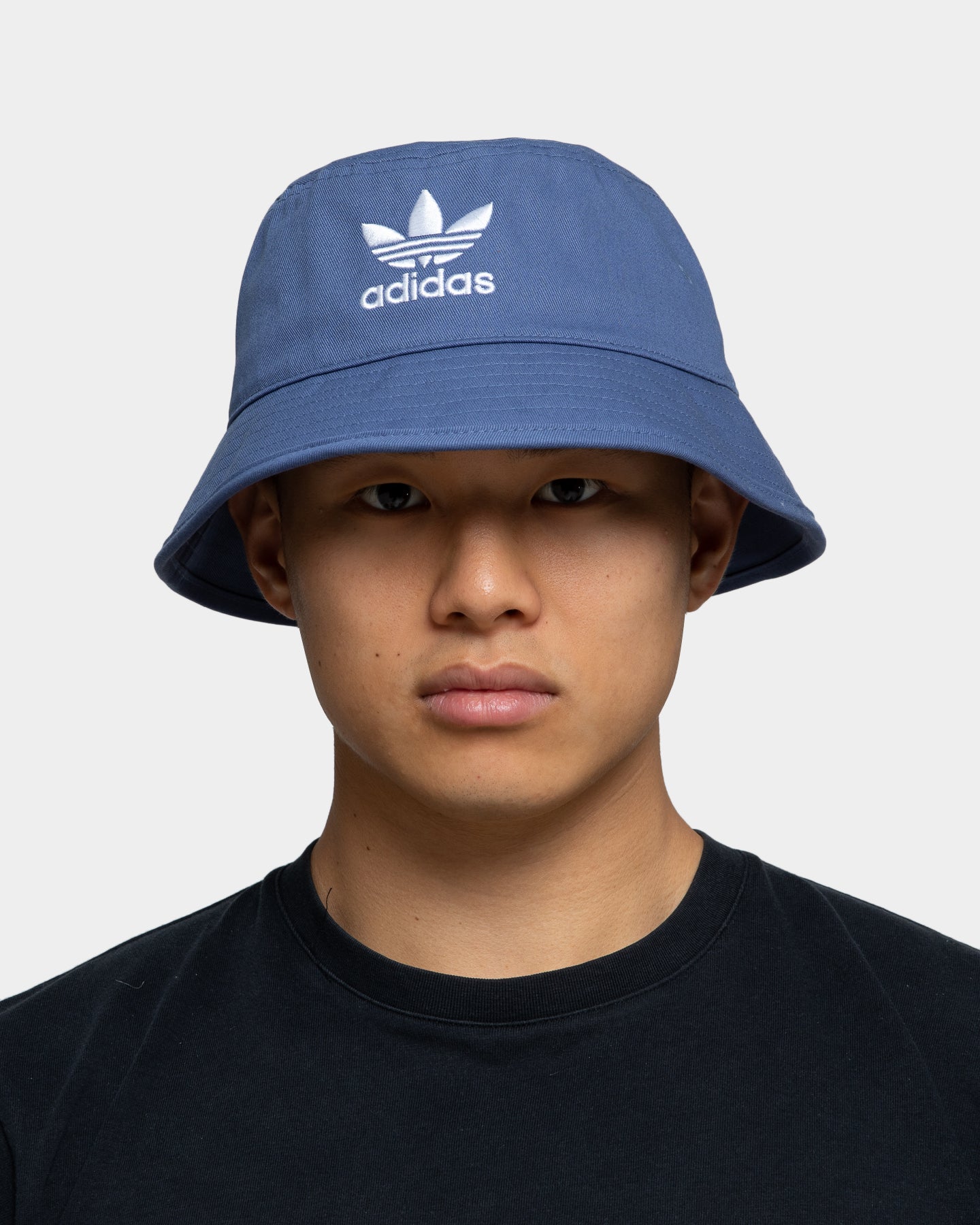 adidas bucket hat ac