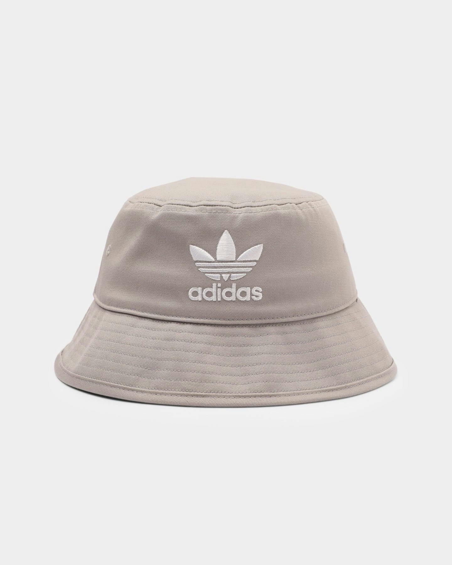 adidas bucket hat ac