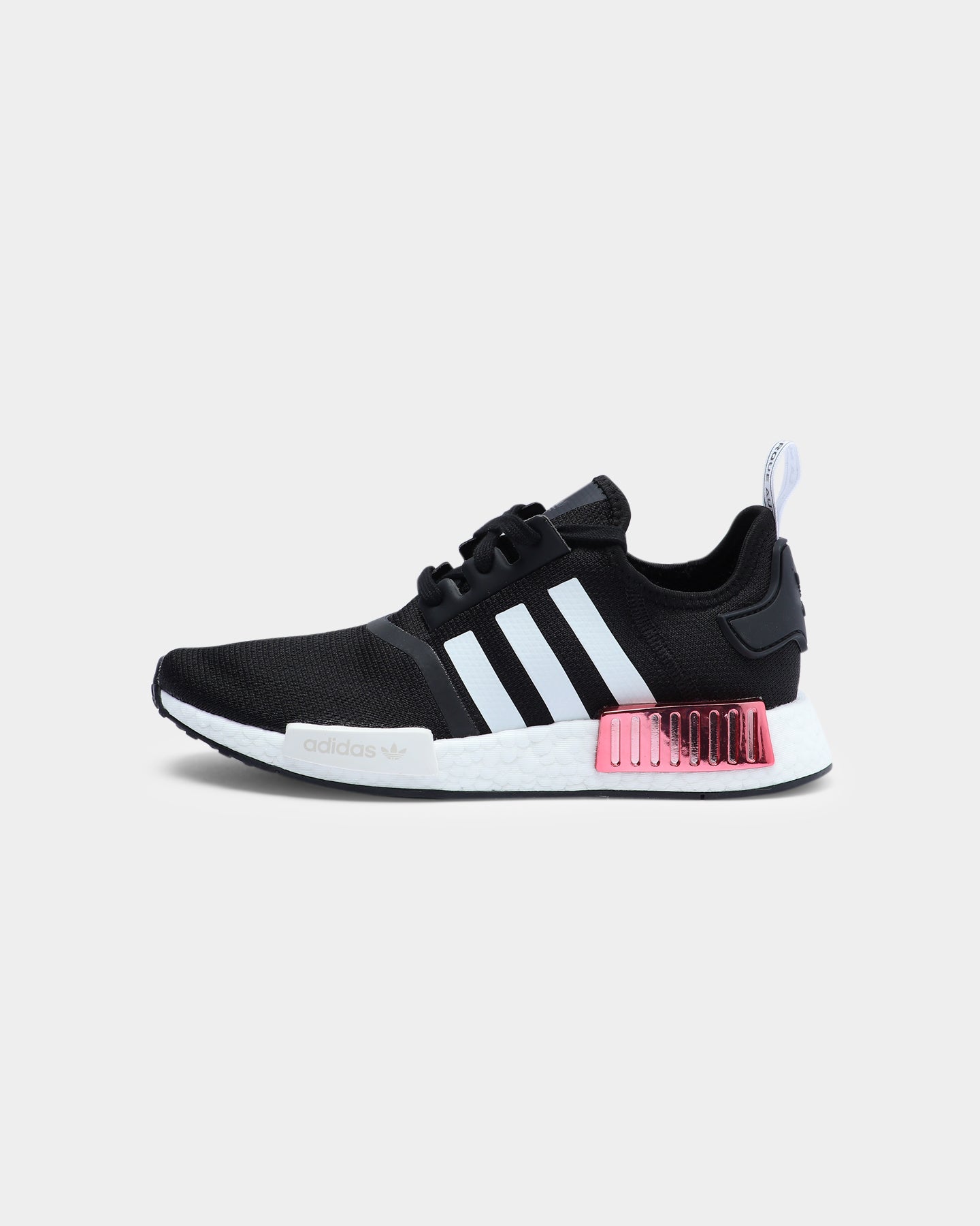 adidas nmd australia