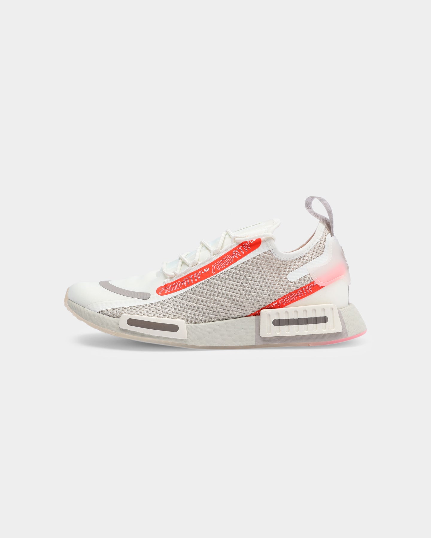 adidas nmd culture kings