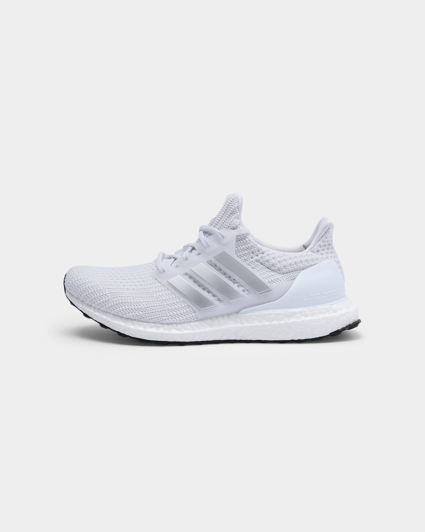 culture kings ultra boost