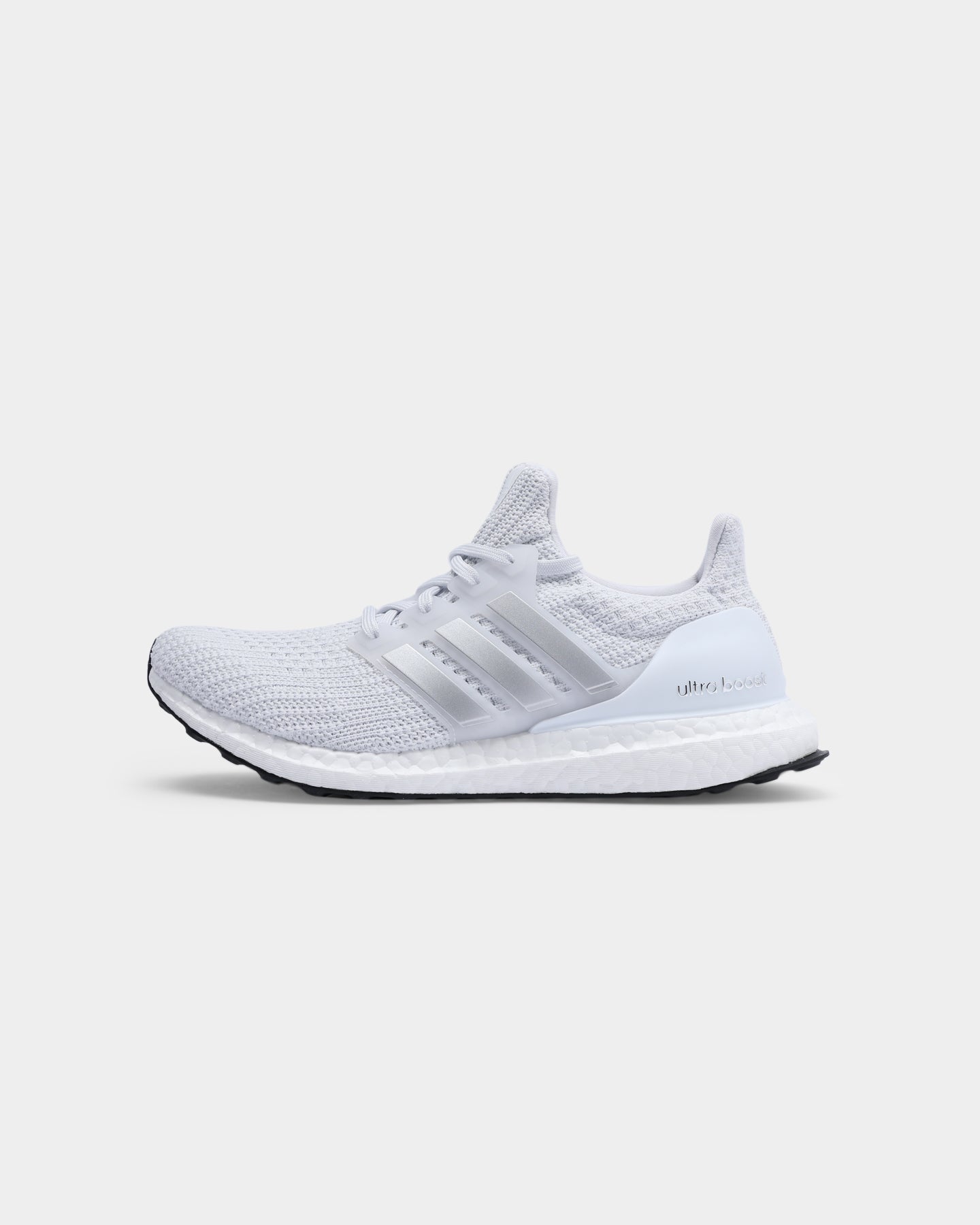 culture kings ultra boost