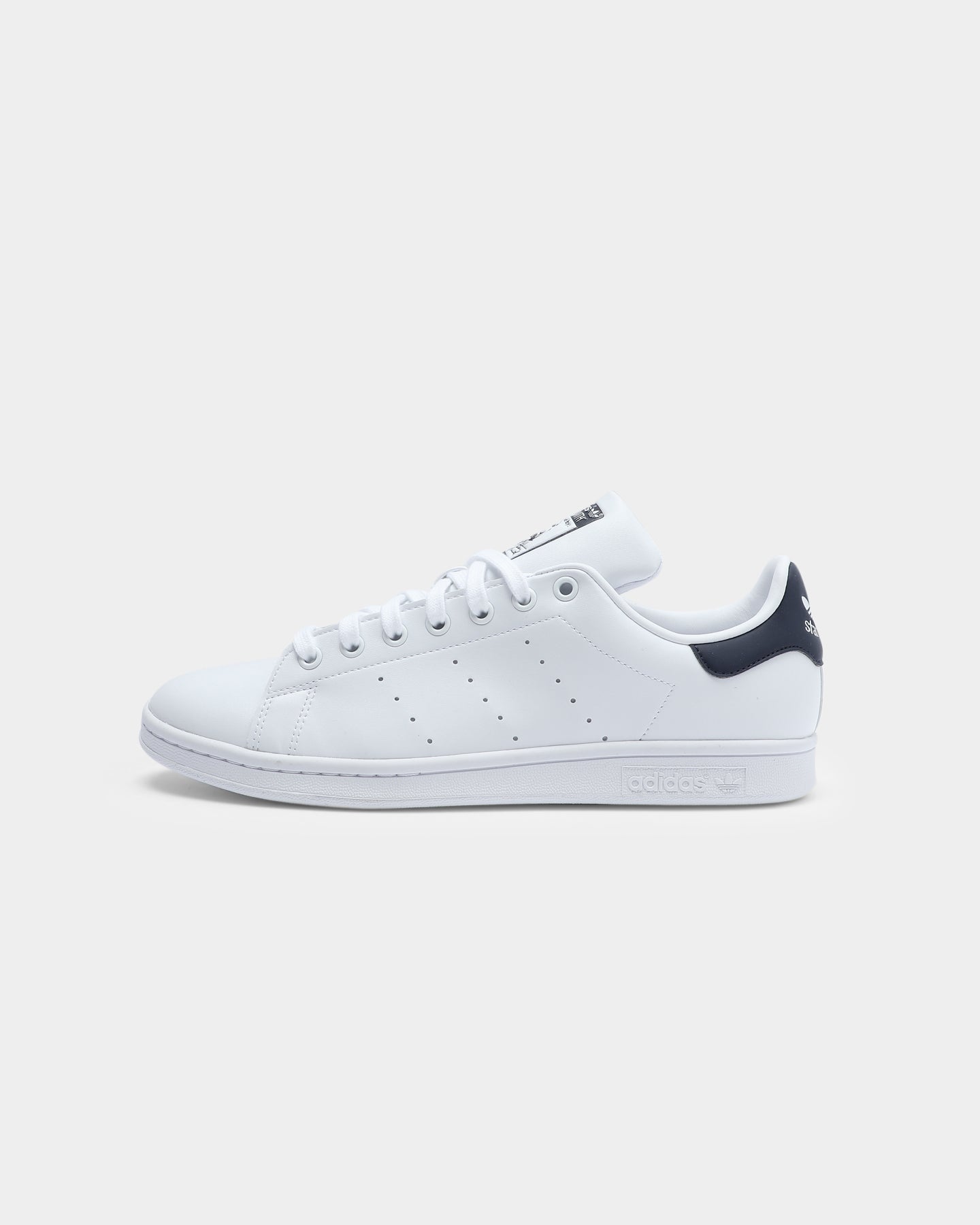 nike stan smith white