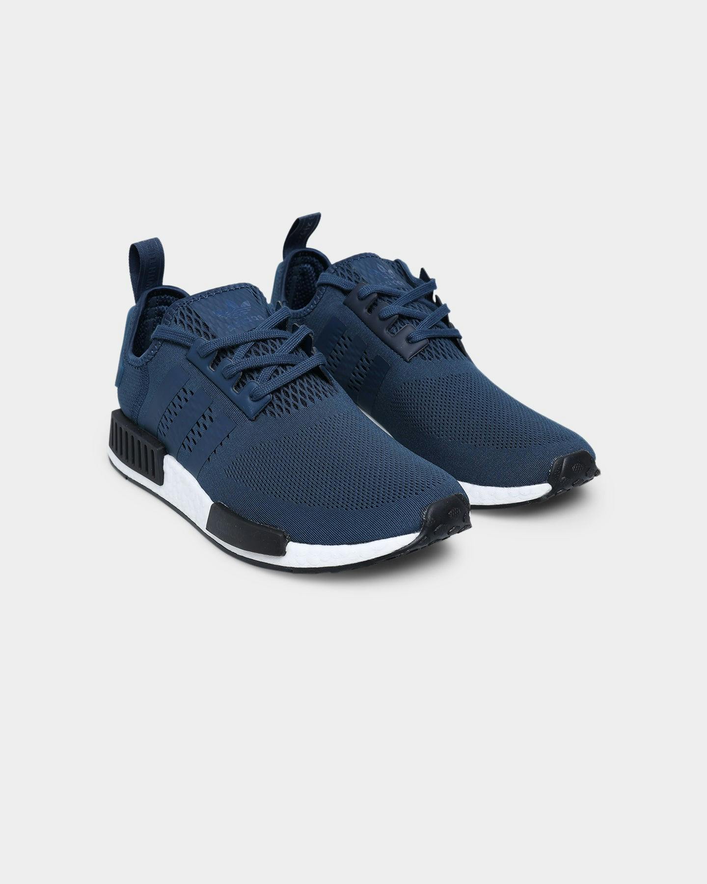 adidas nmd crew