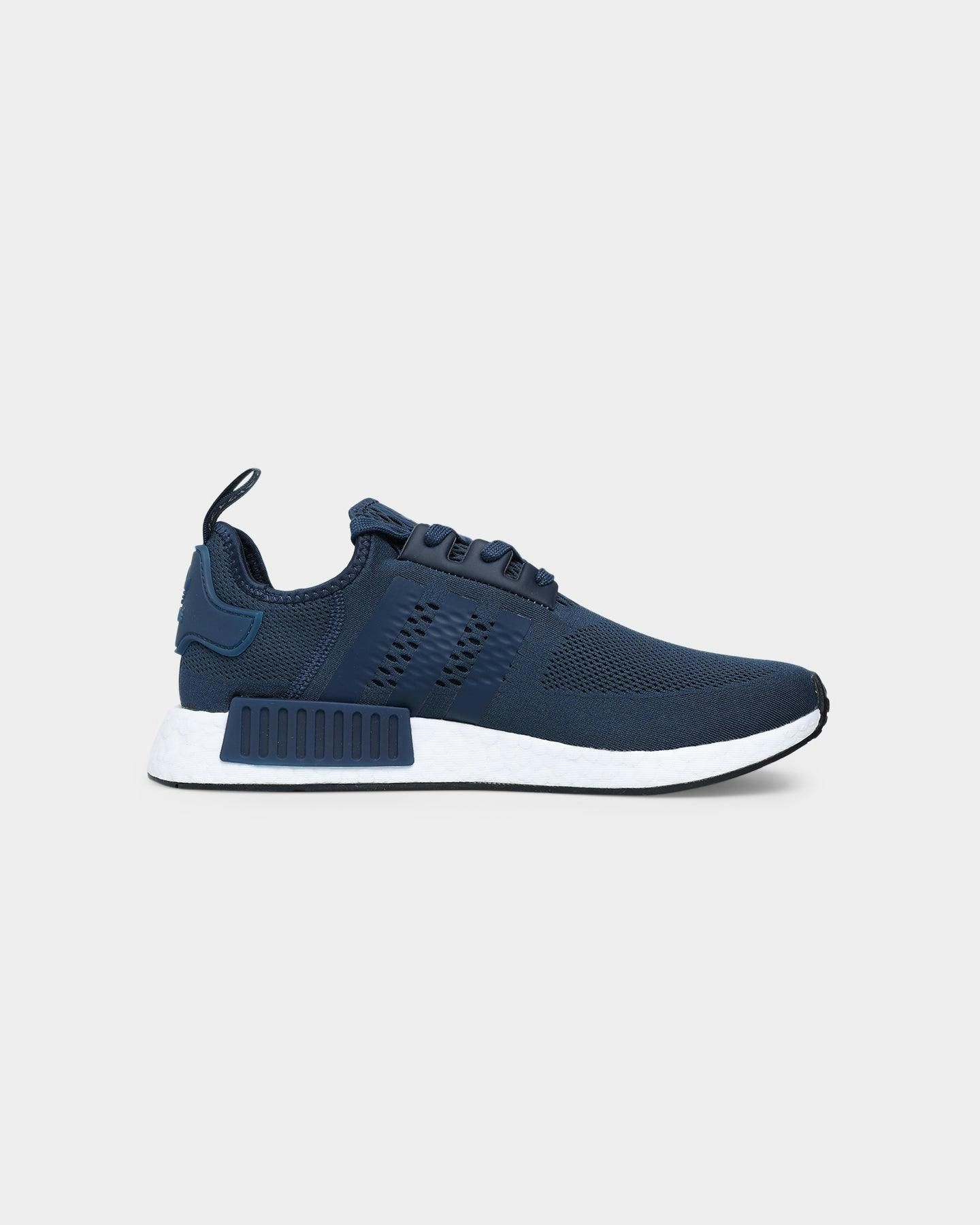 adidas nmd crew