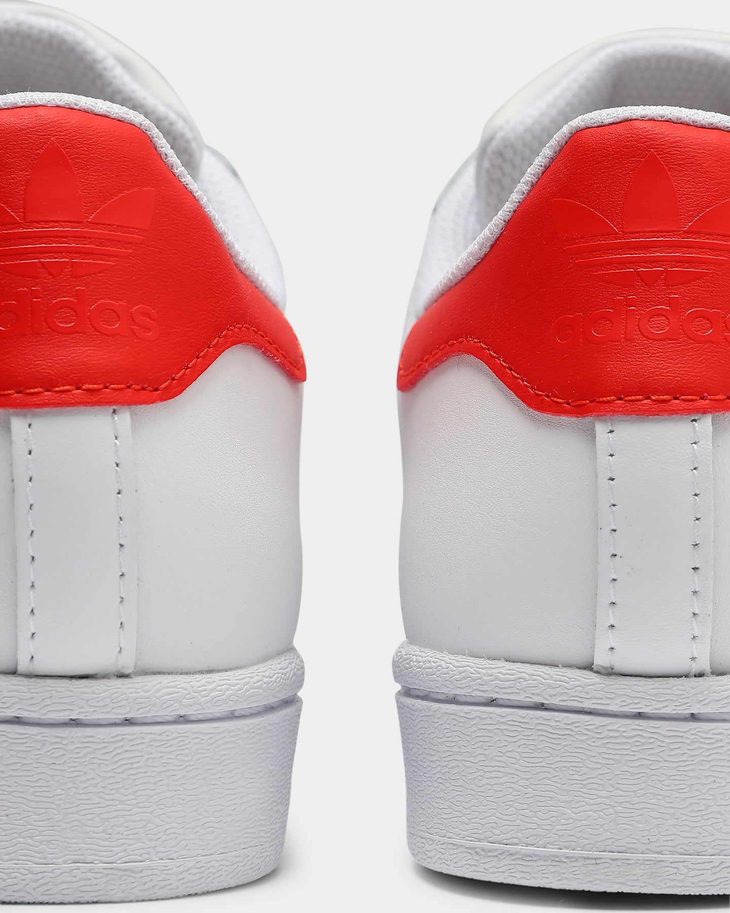 run dmc x adidas superstar 50th anniversary