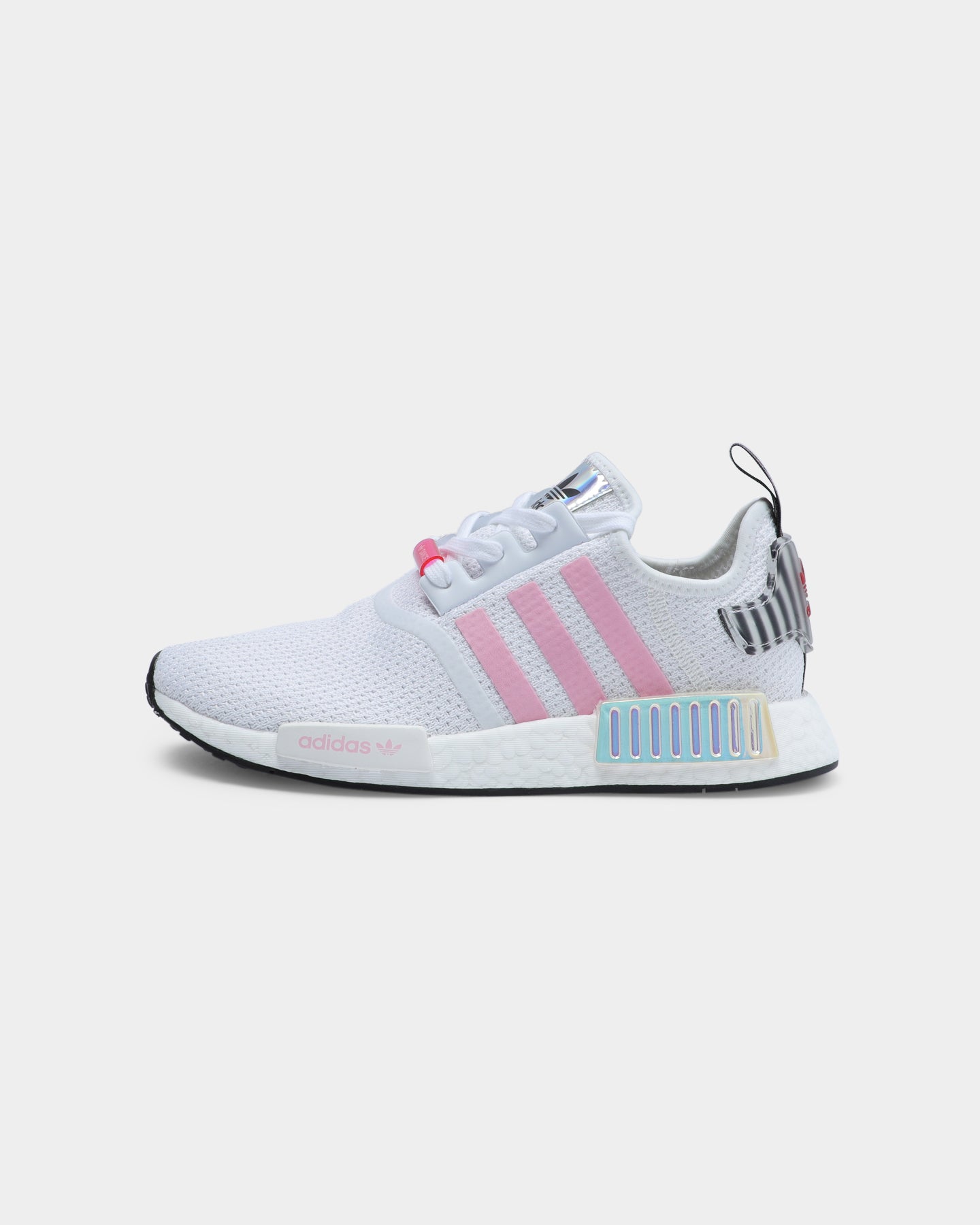 adidas nmd culture kings