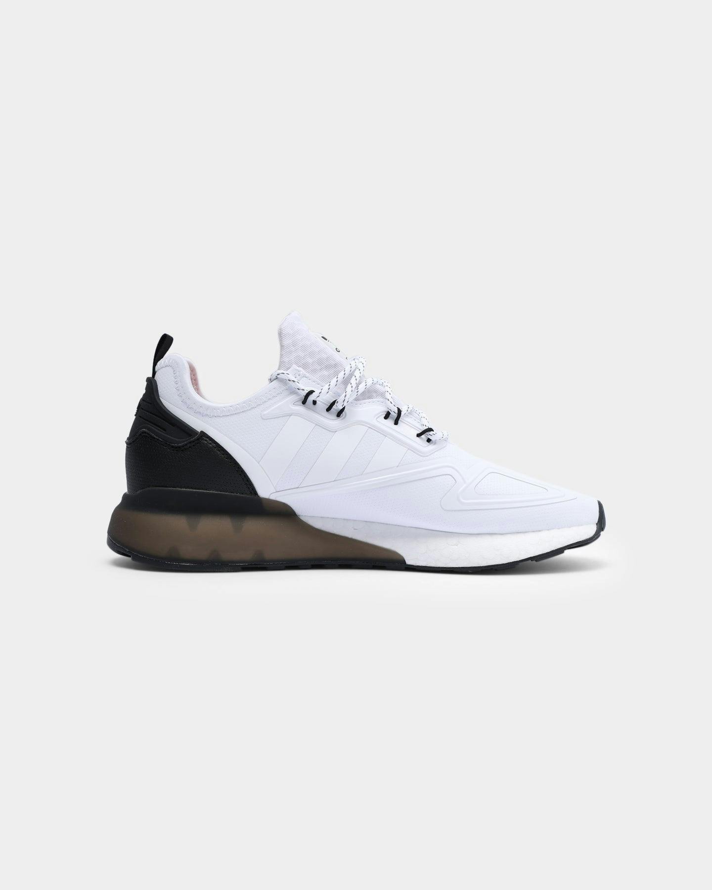 adidas zx 2k boost mens