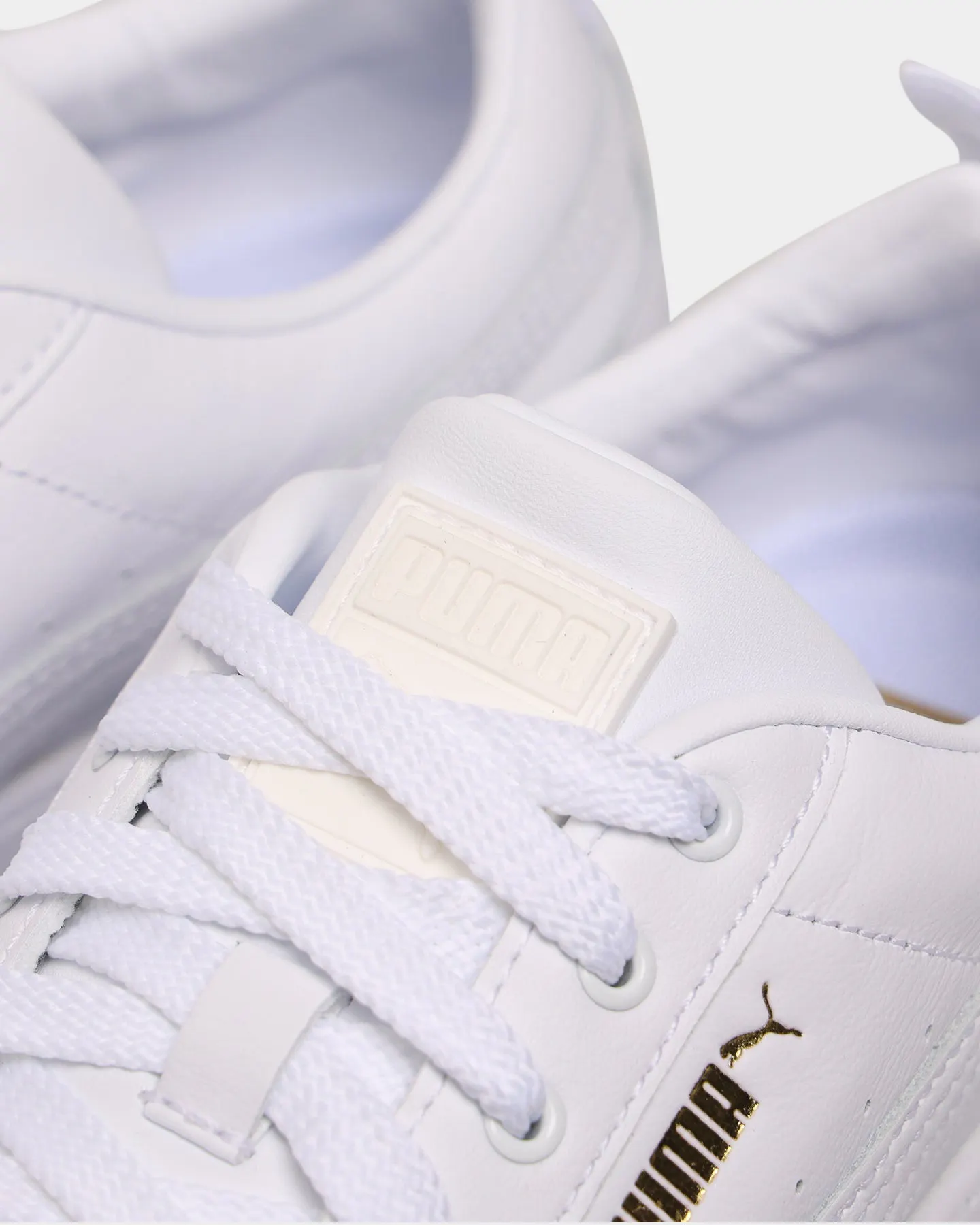 puma mayze classic women's sneaker