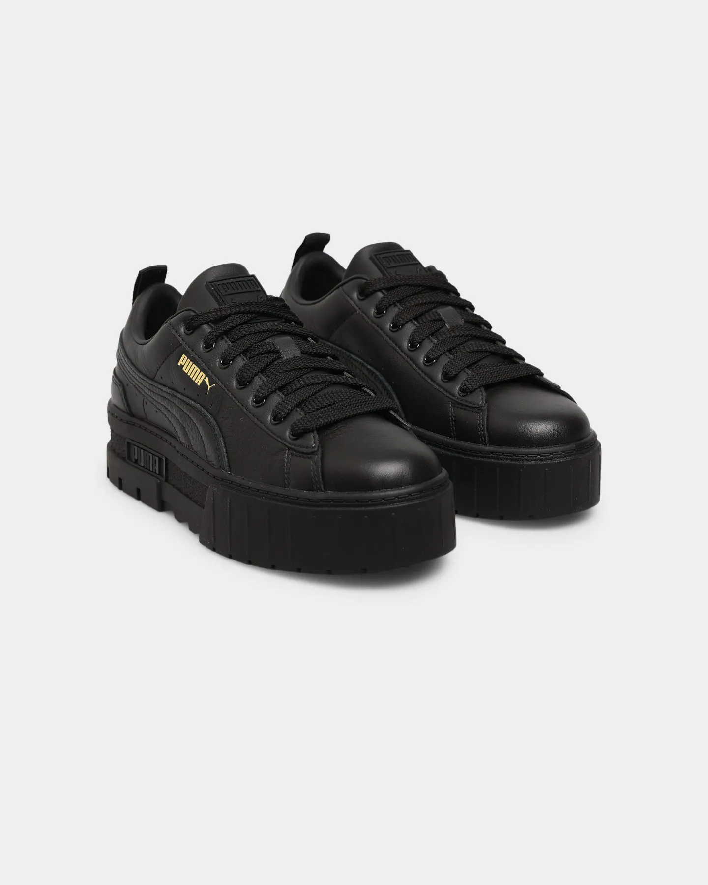 puma mayze classic women's sneaker