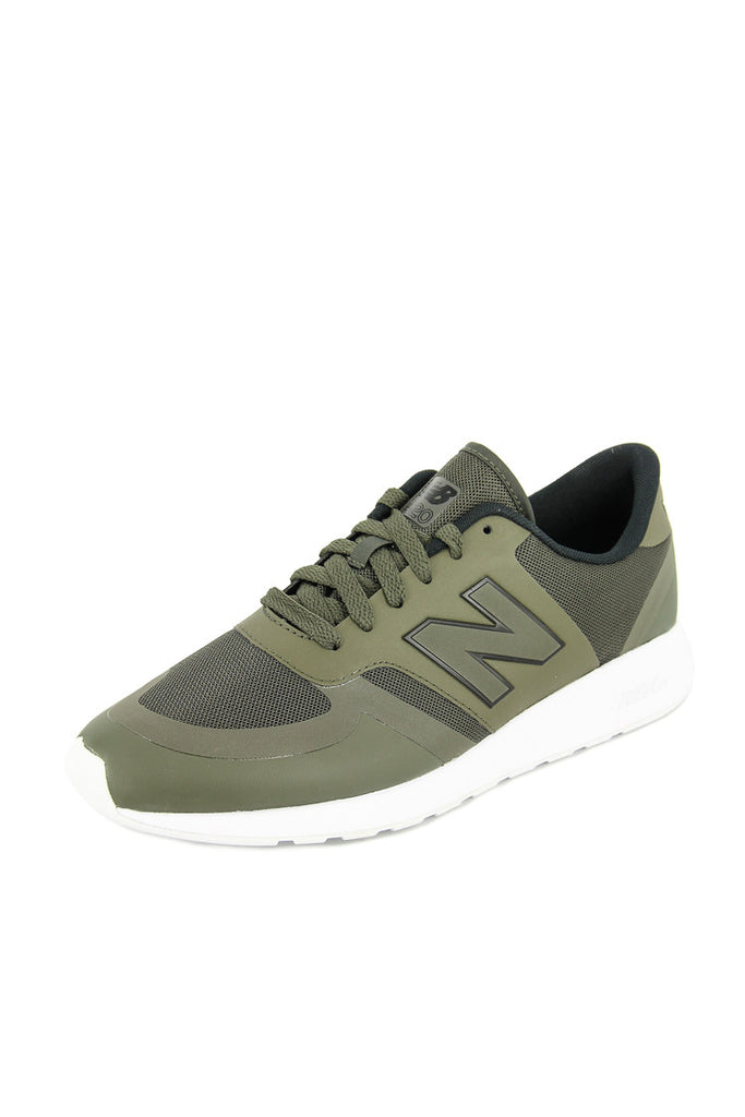 new balance 420 microfiber