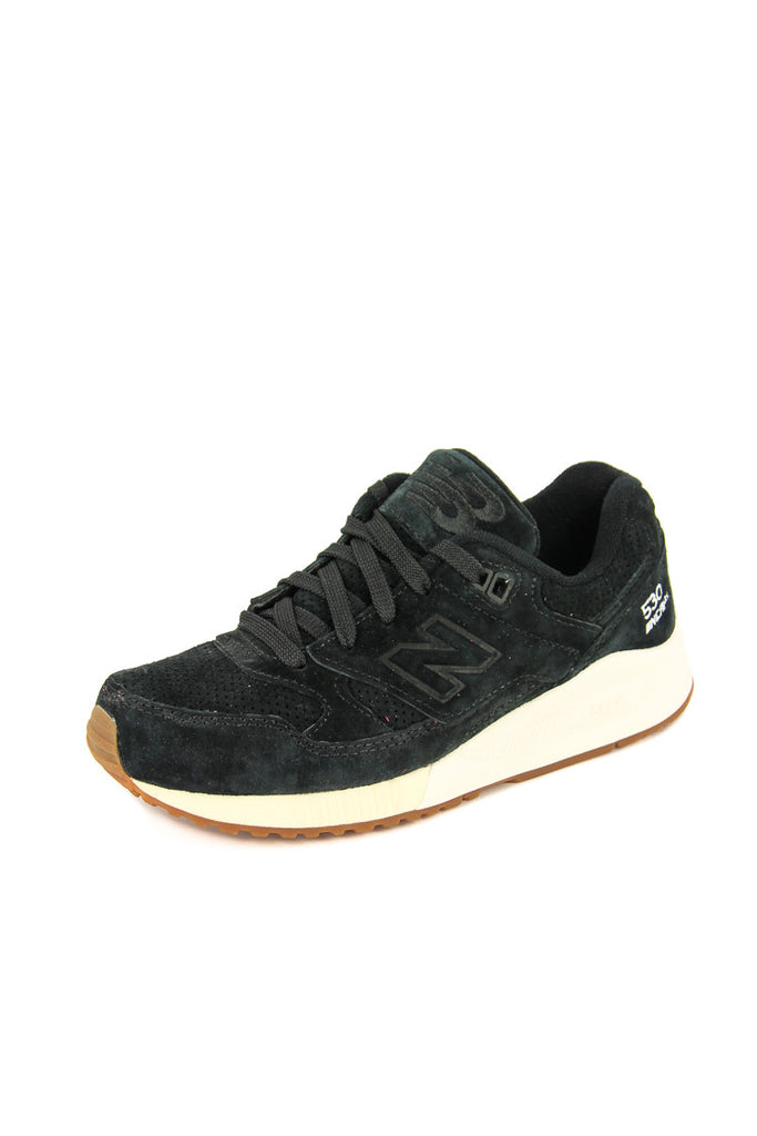 new balance 530 43 new balance 530 43