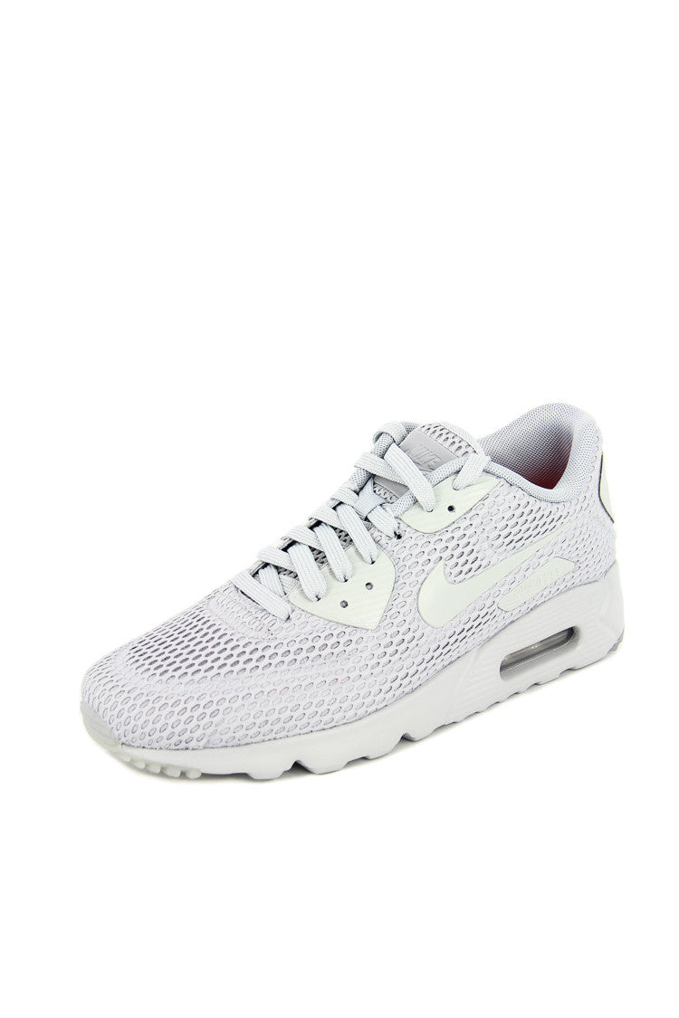air max 90 br air max 90 br