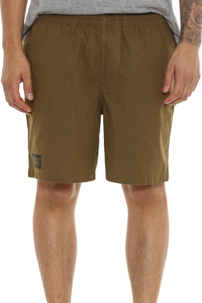 Men's Shorts – Culture Kings
