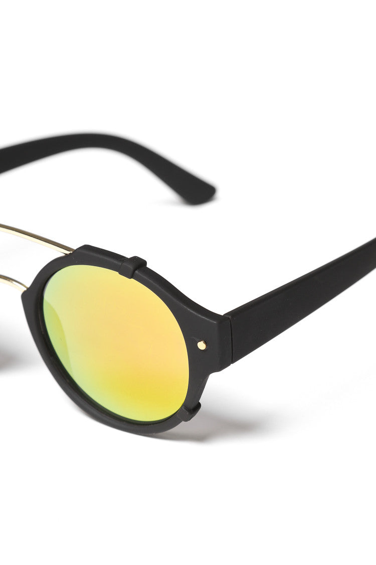 revo sunglasses perth