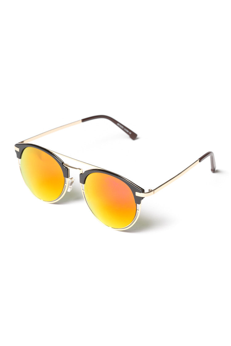 revo sunglasses perth